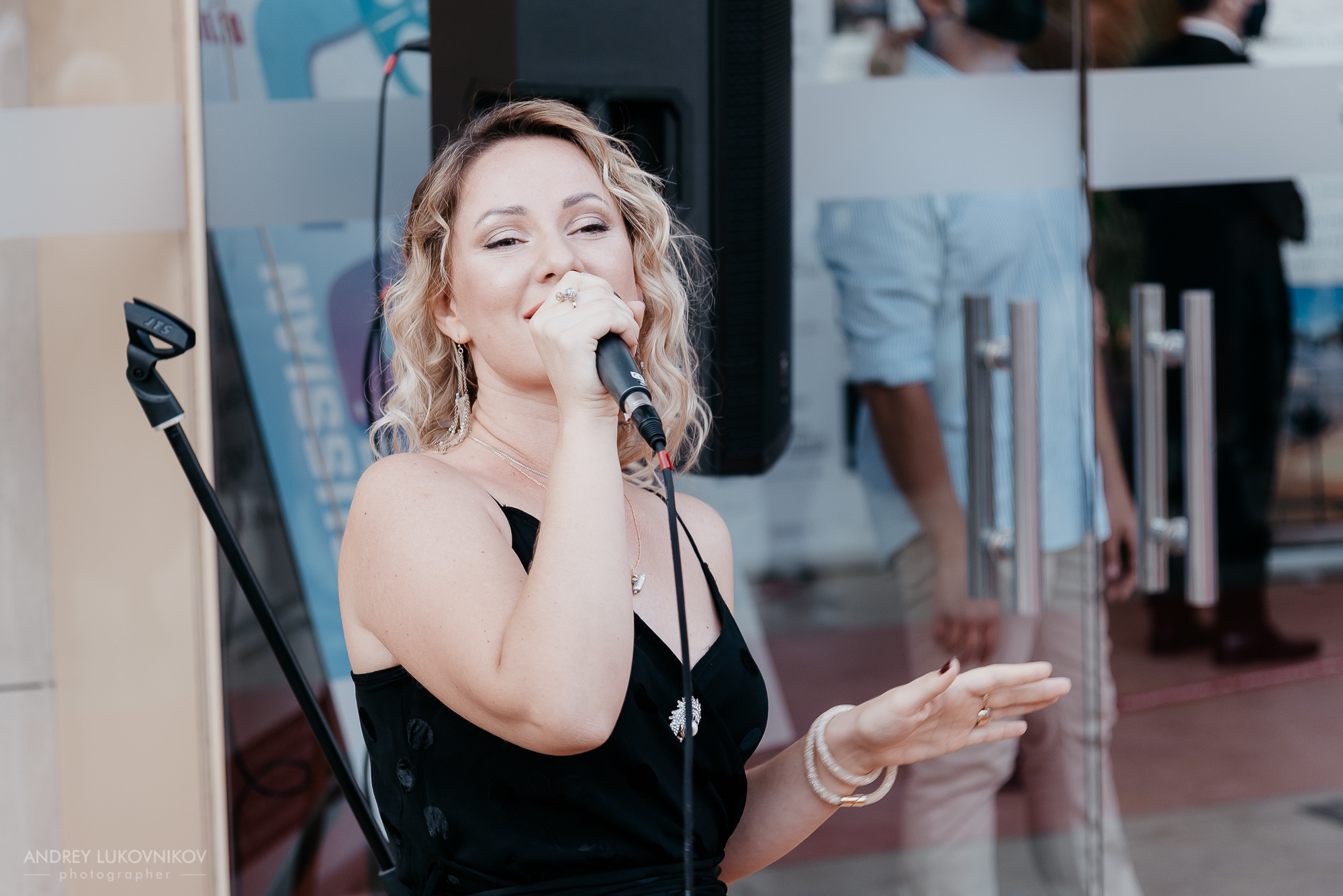 SOL. Russian Film Festival