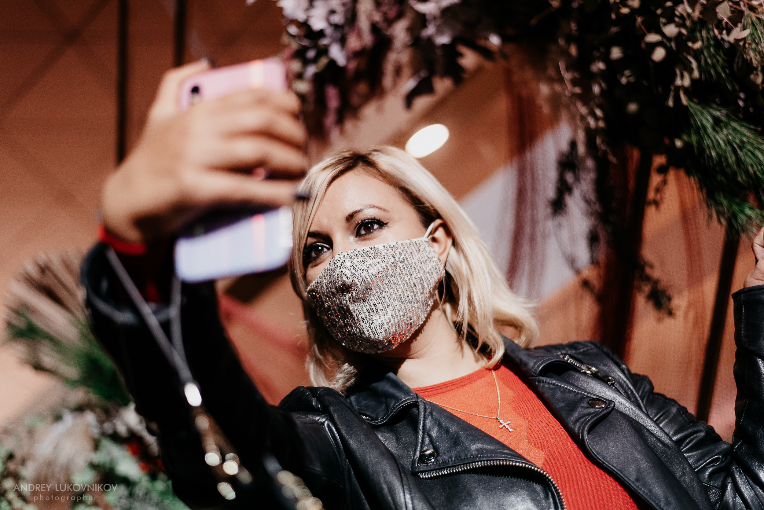 FICSEM film festival | Report