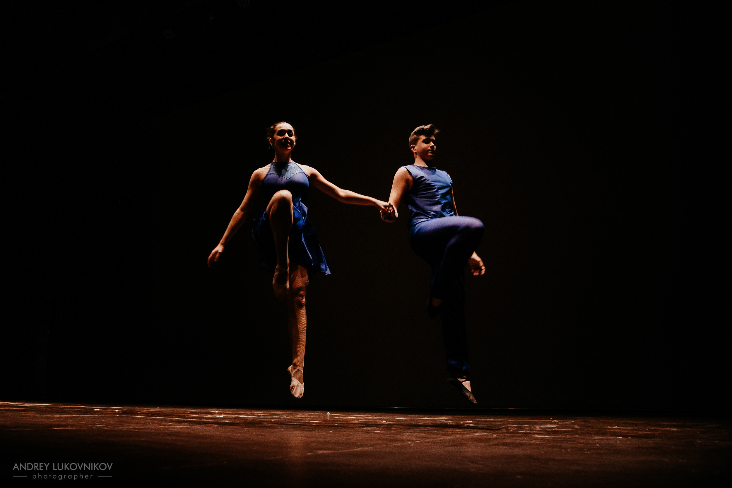 FICSEM film festival | Report