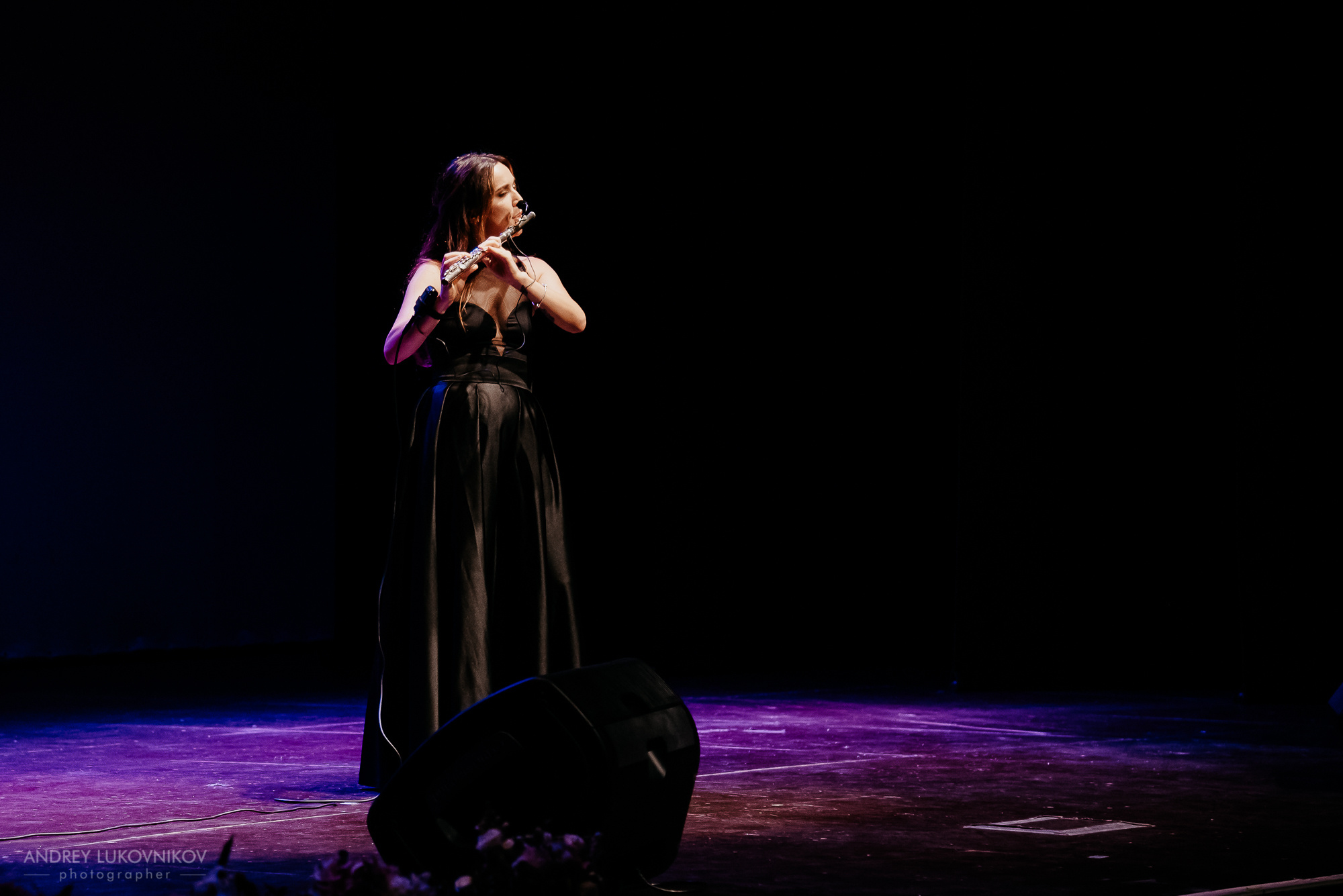 SOL. Russian Film Festival