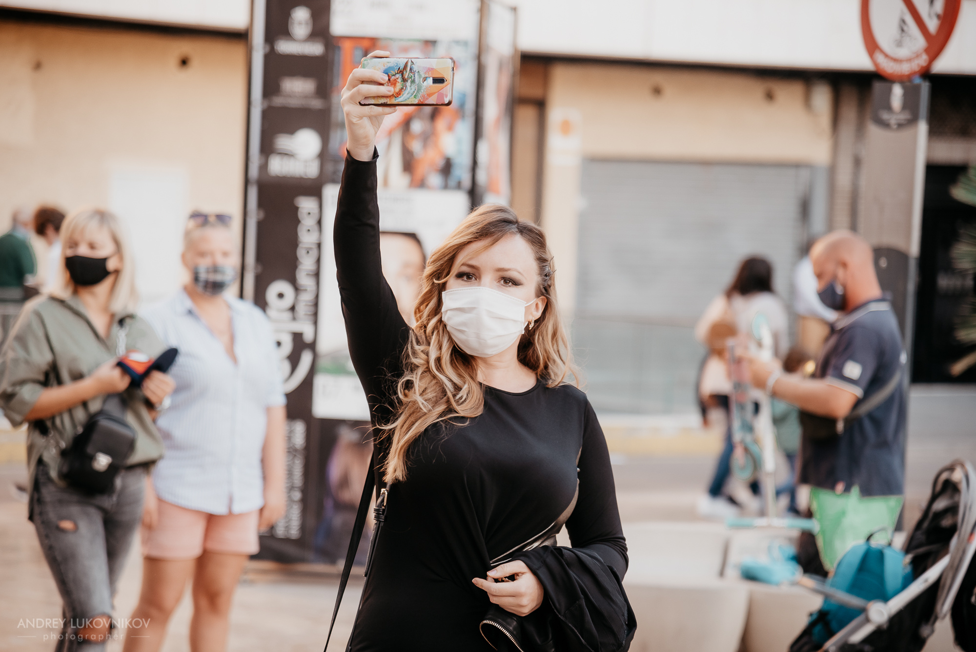 SOL. Russian Film Festival