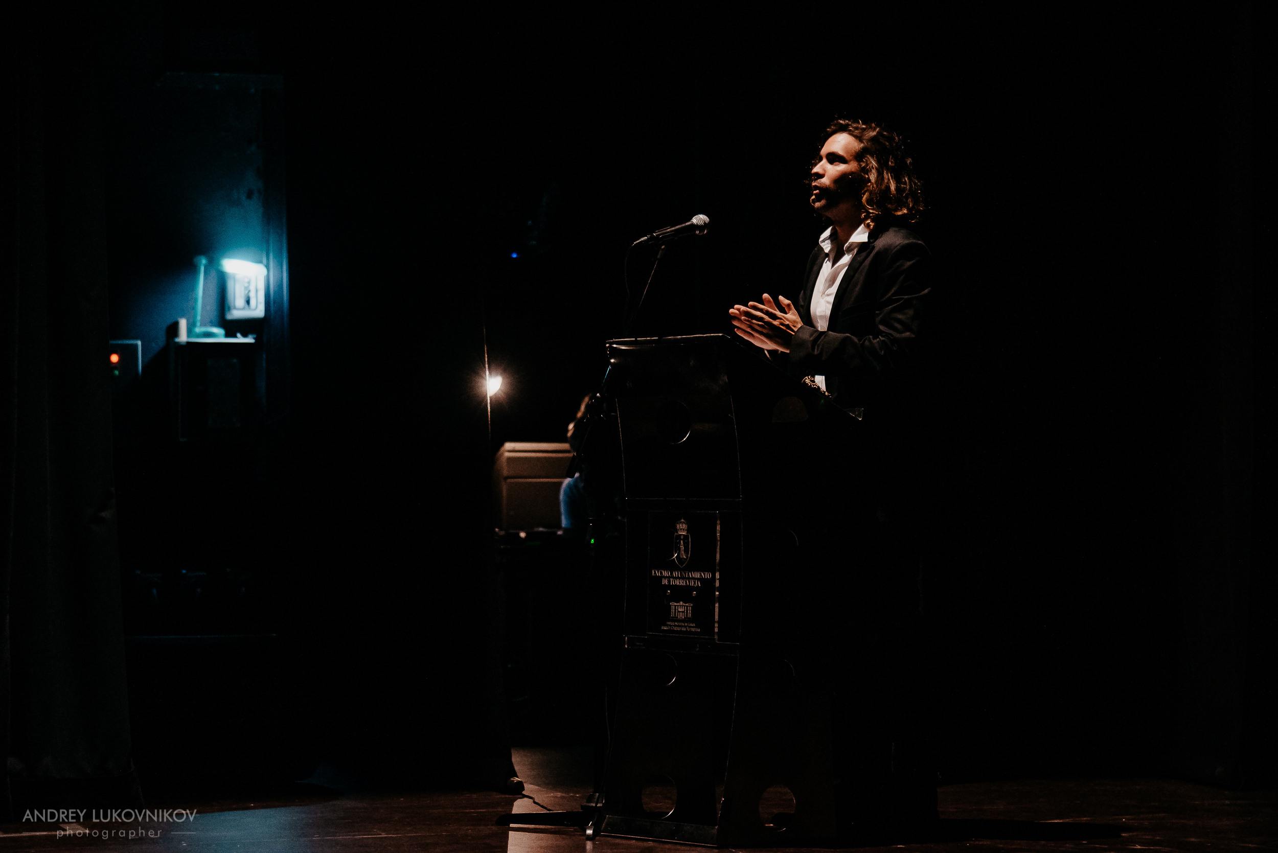 FICSEM film festival | Report