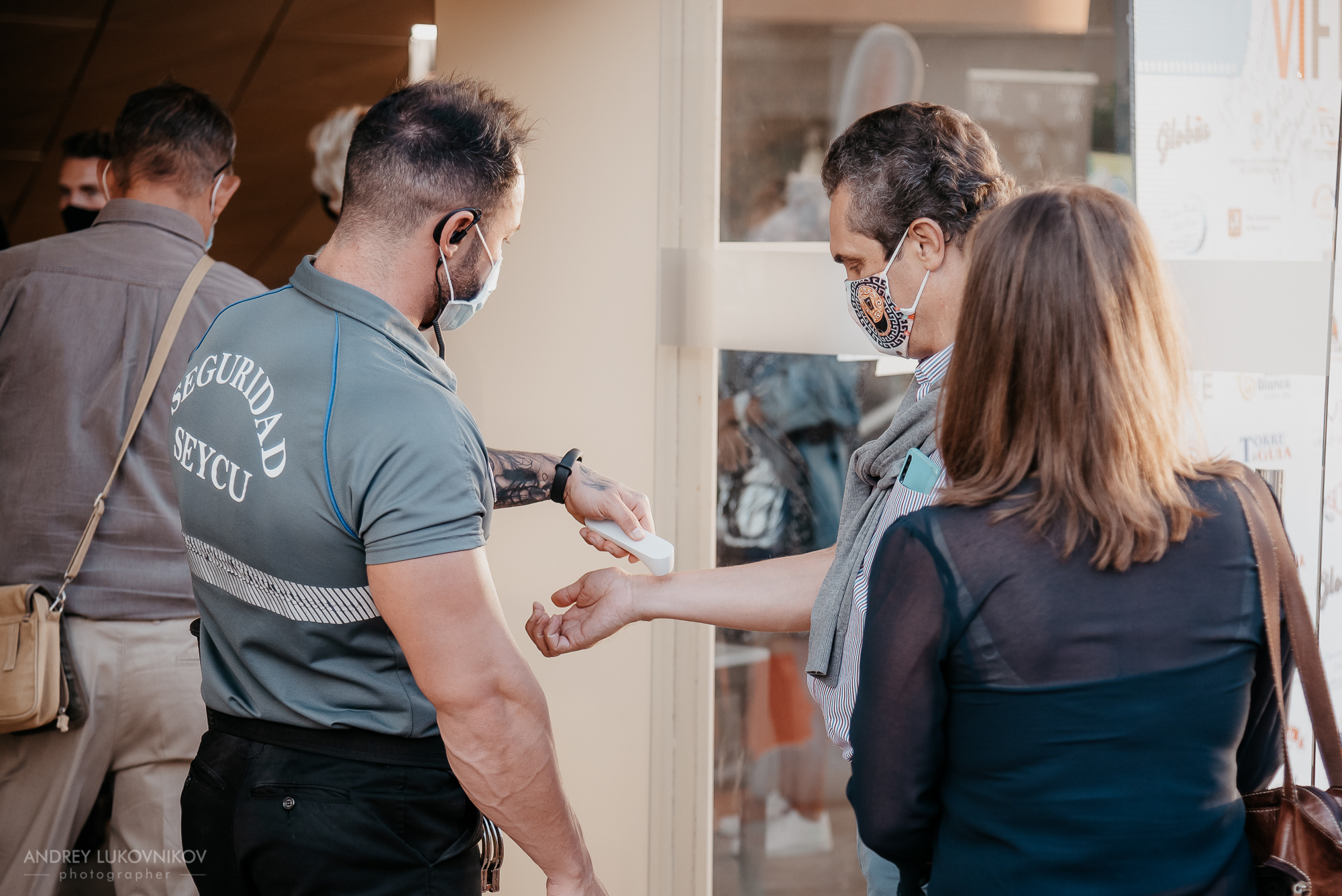 SOL. Russian Film Festival