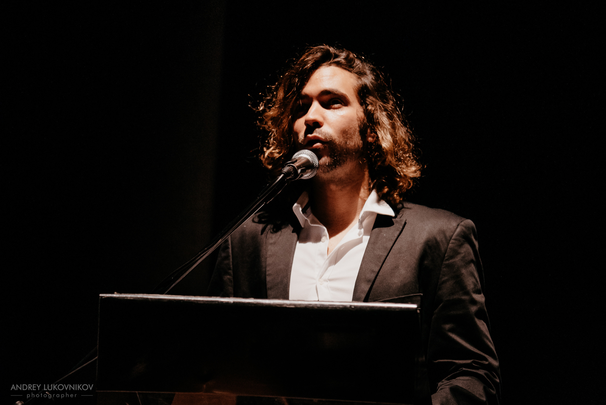 FICSEM film festival | Report