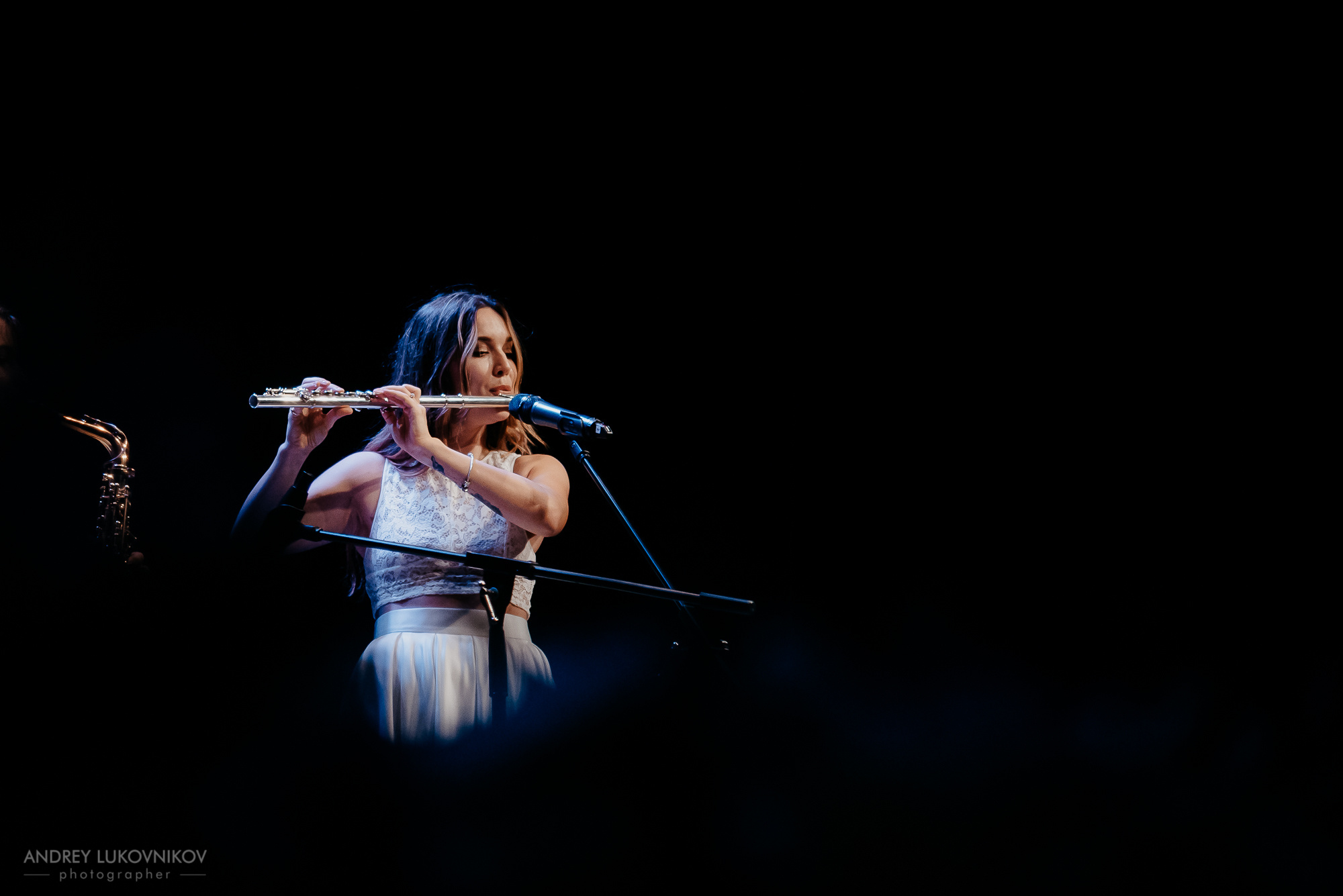 SOL. Russian Film Festival