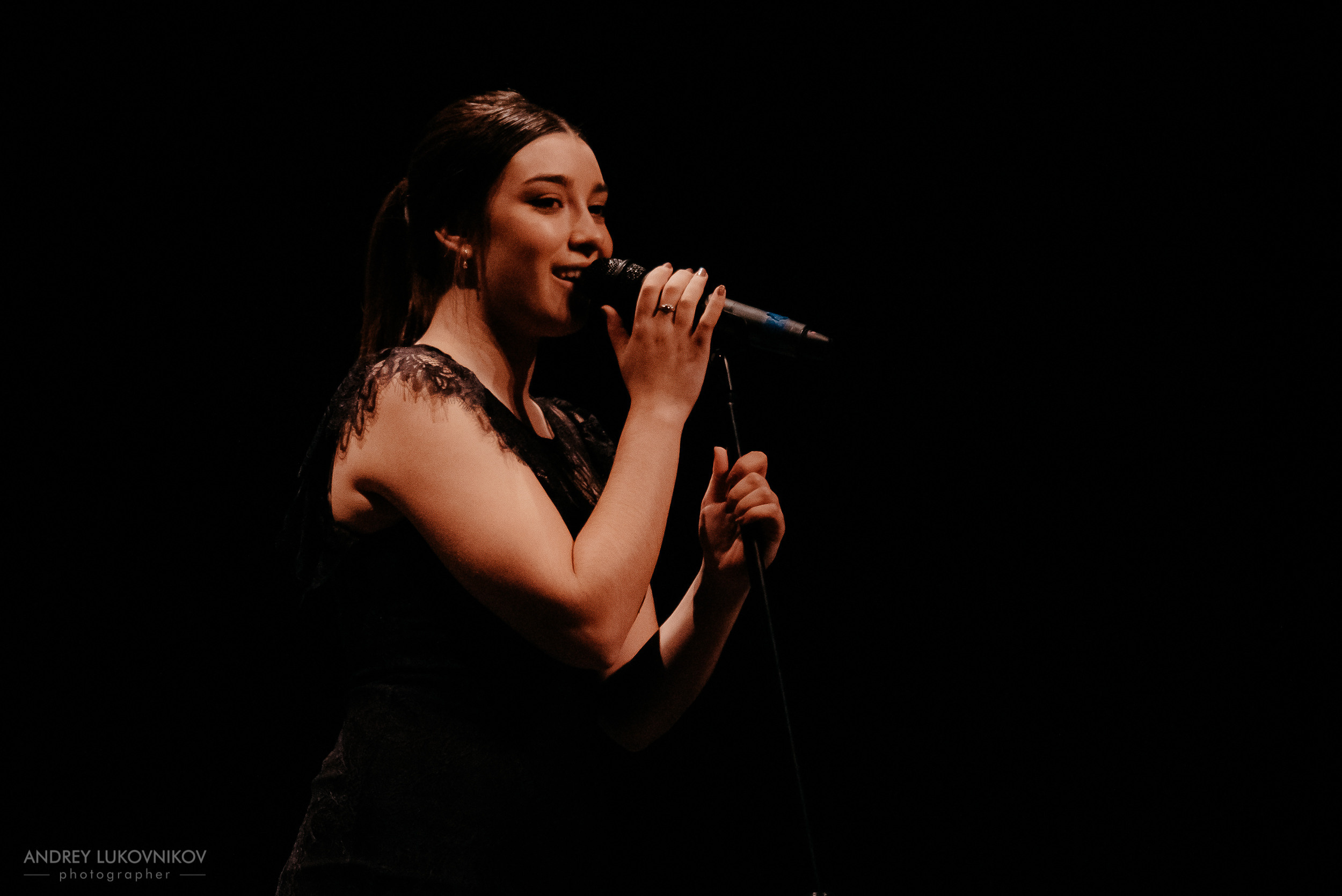 Closing of the FICSEM Film Festival