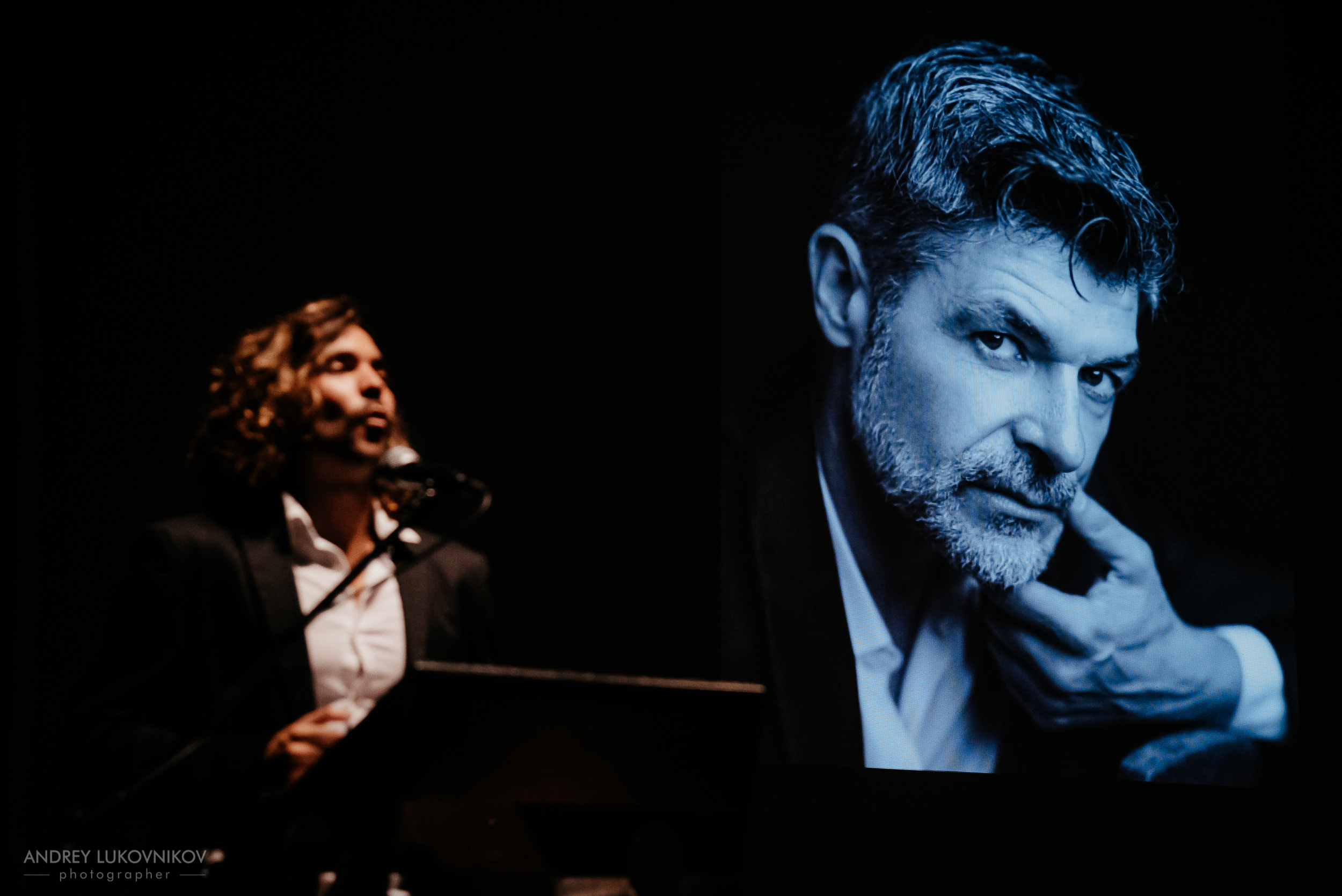 FICSEM film festival | Report