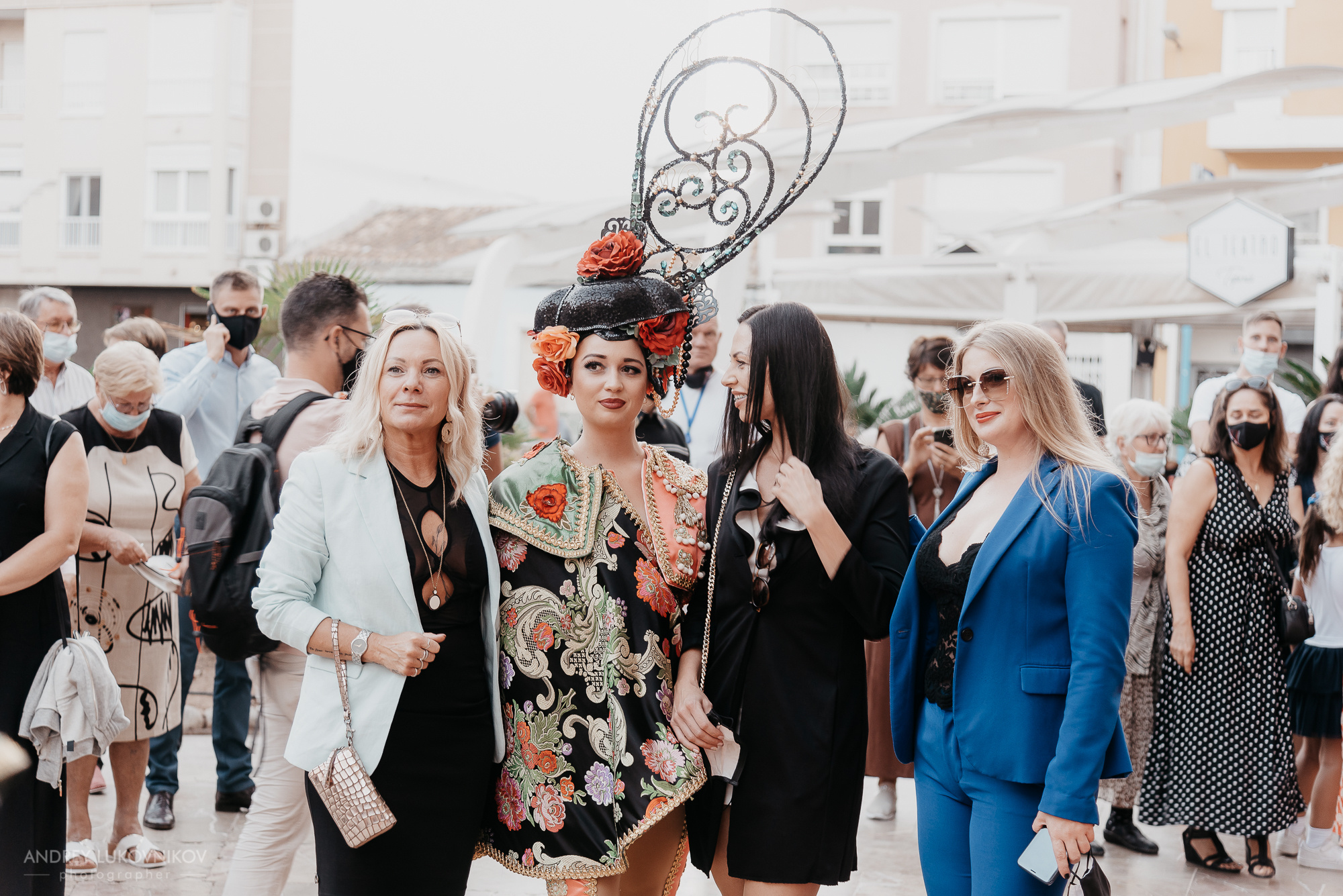 SOL. Russian Film Festival