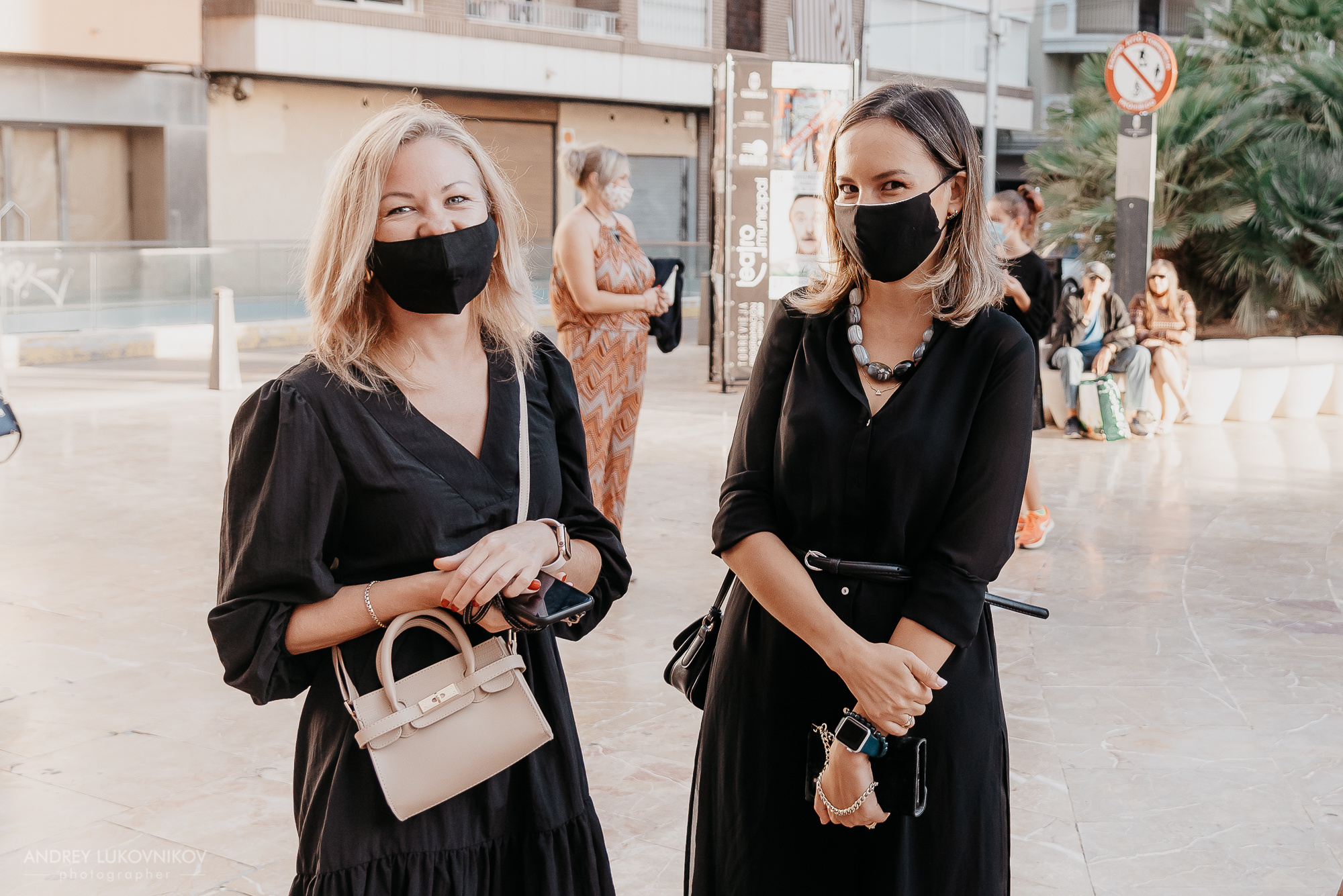 SOL. Russian Film Festival