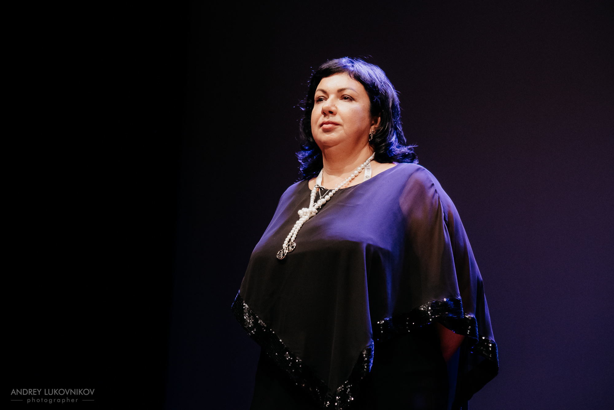 SOL. Russian Film Festival