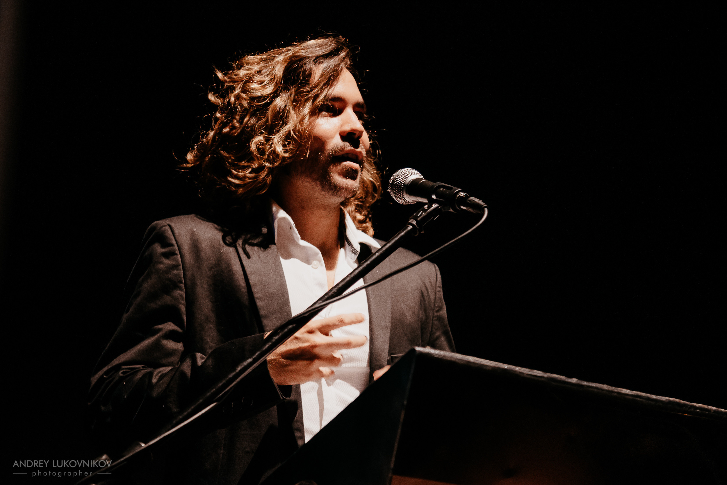 FICSEM film festival | Report