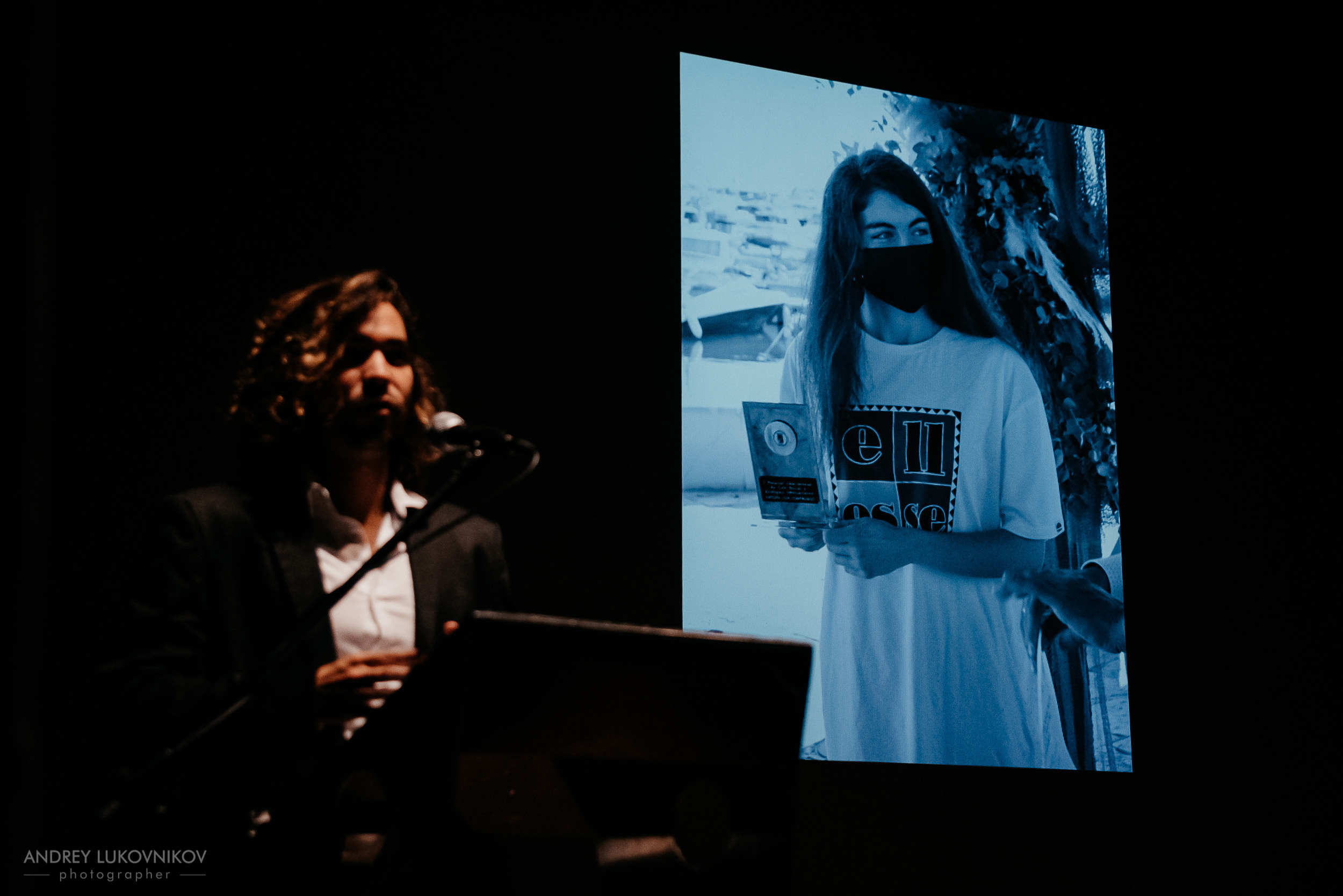 FICSEM film festival | Report