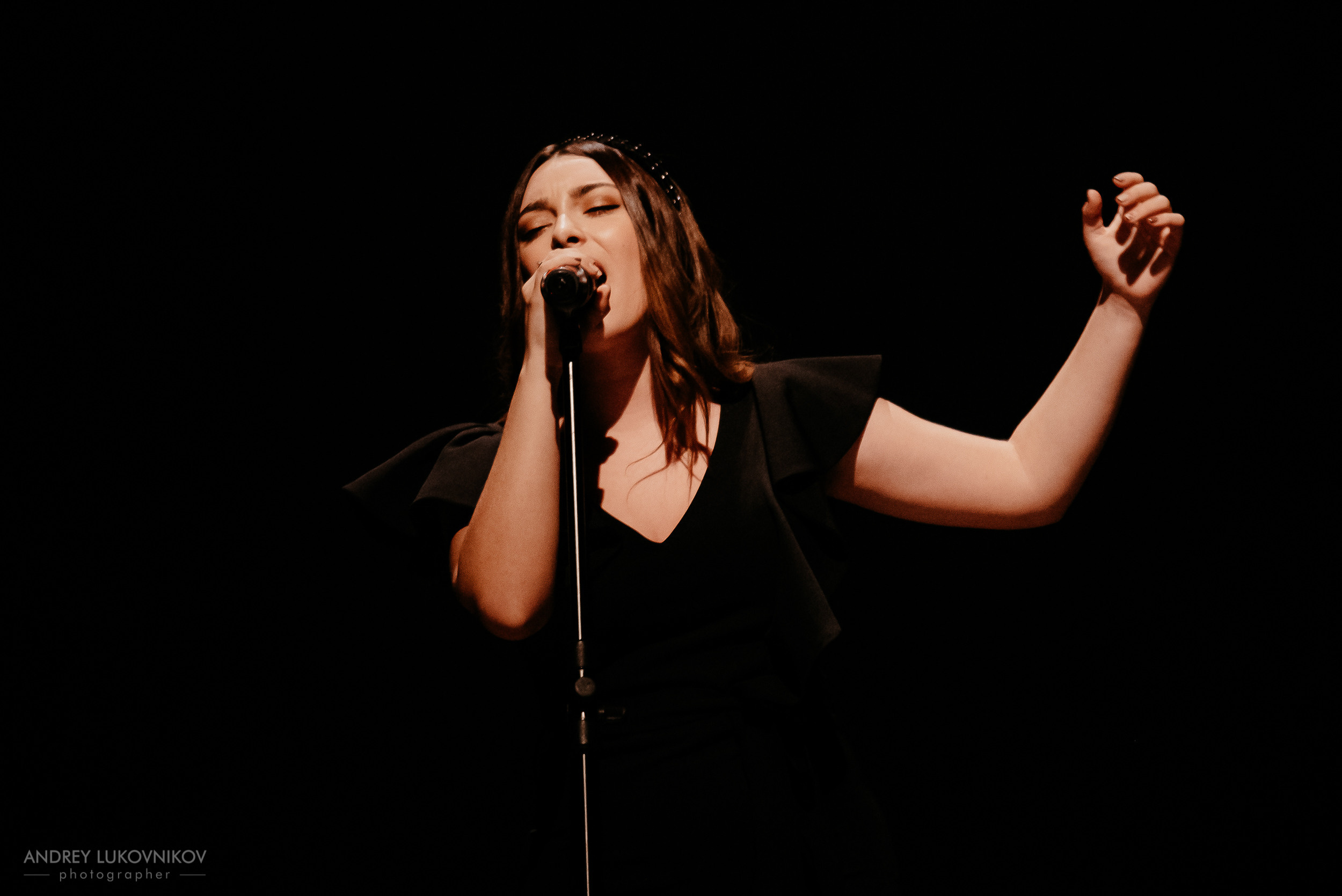 FICSEM film festival | Report