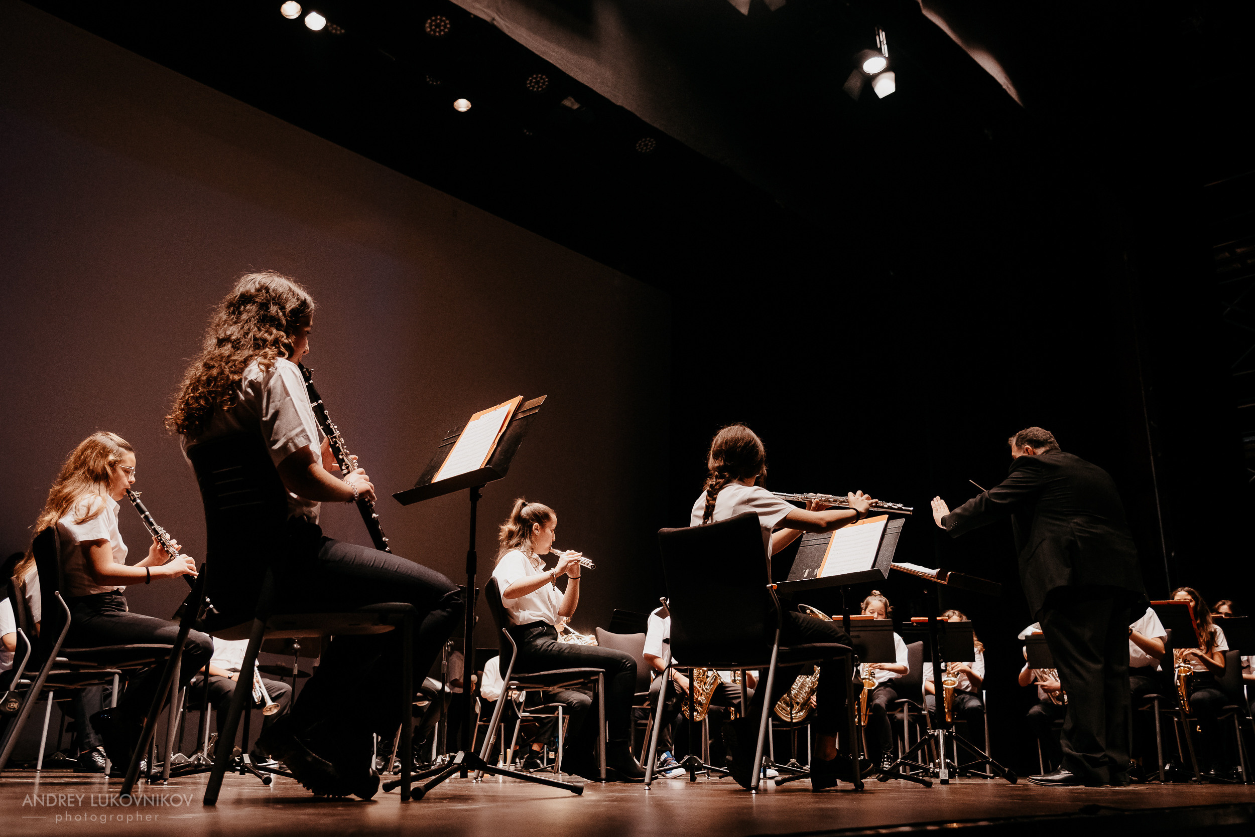 FICSEM film festival | Report