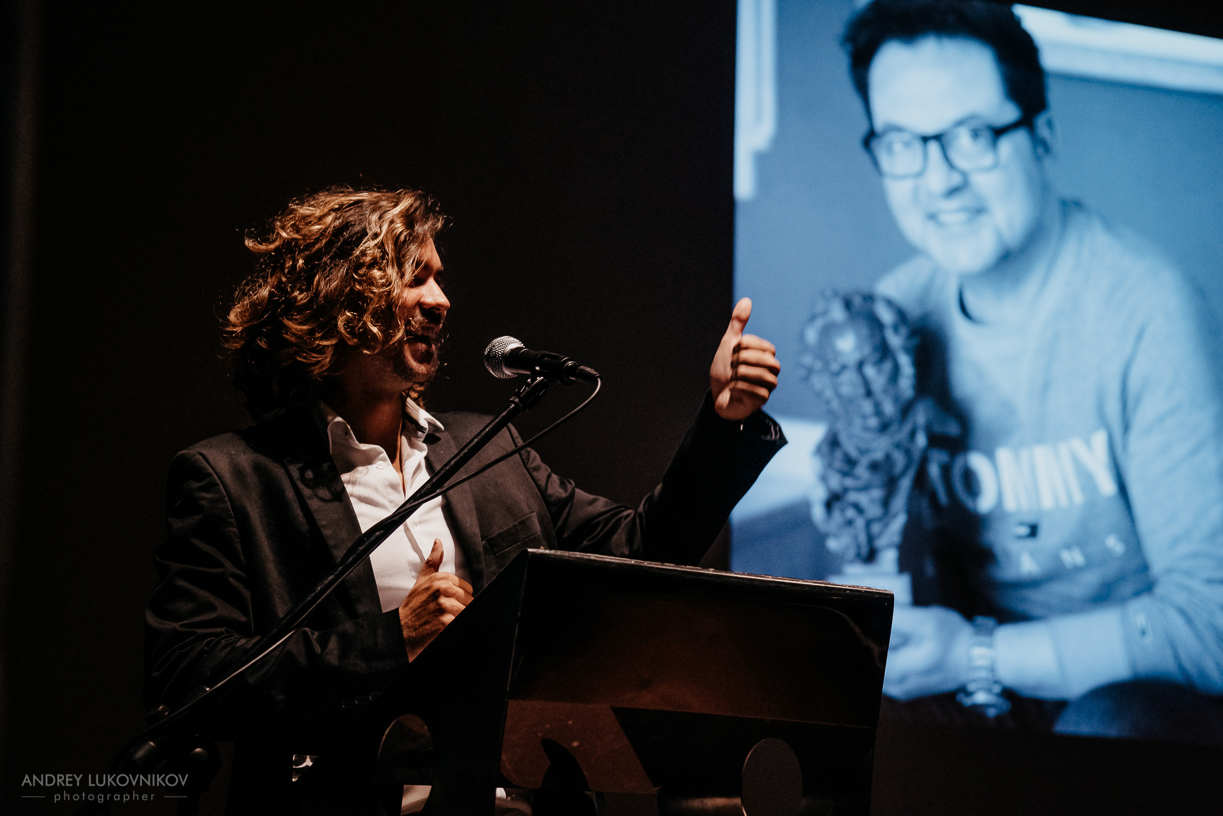 FICSEM film festival | Report