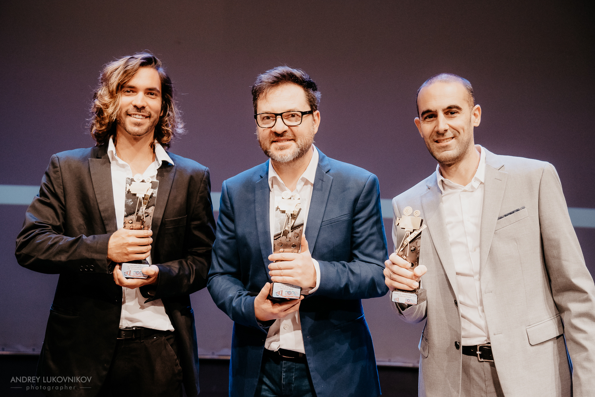 SOL. Russian Film Festival