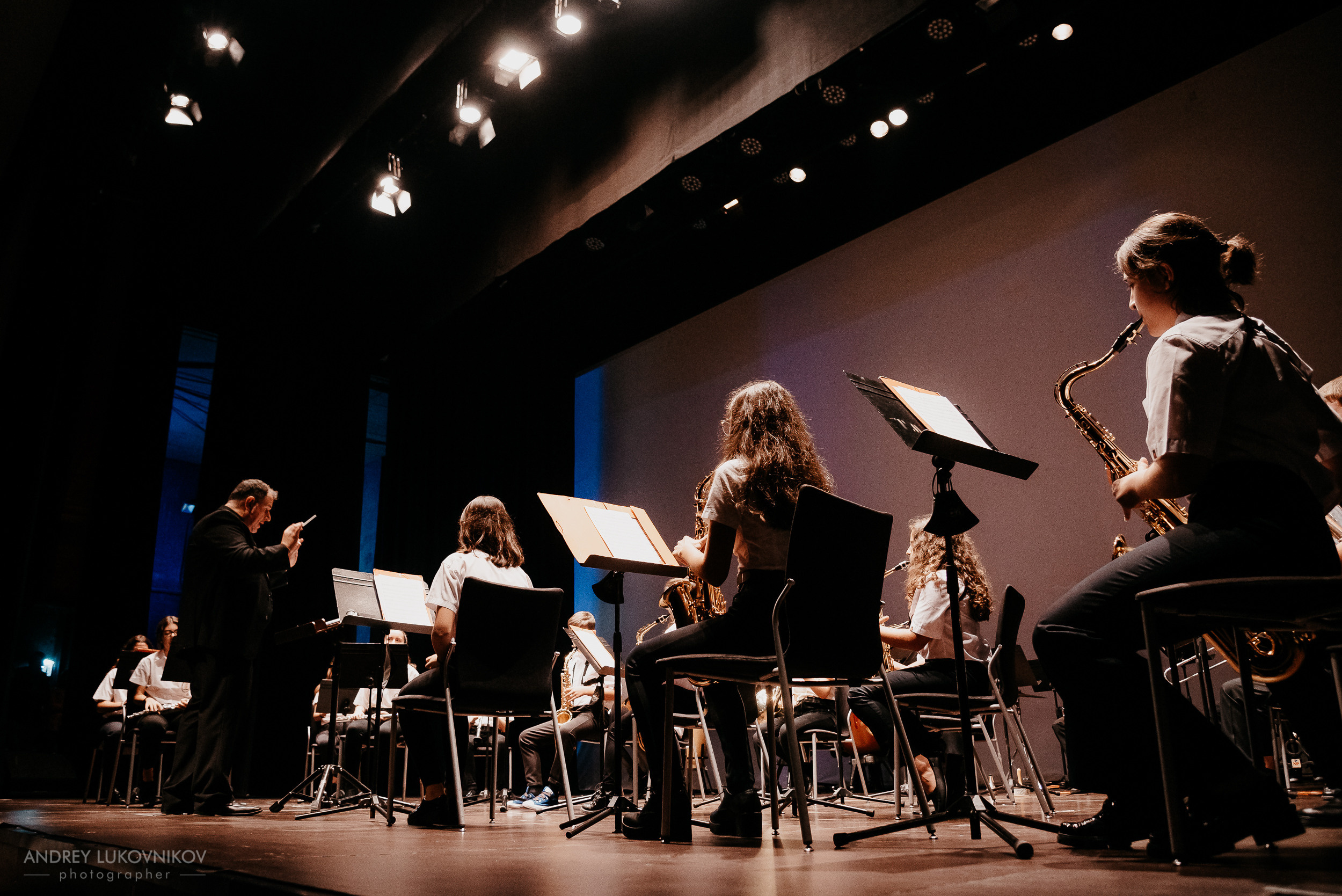 FICSEM film festival | Report