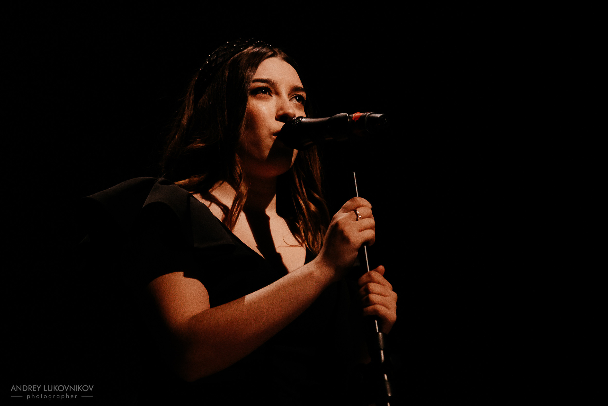 FICSEM film festival | Report