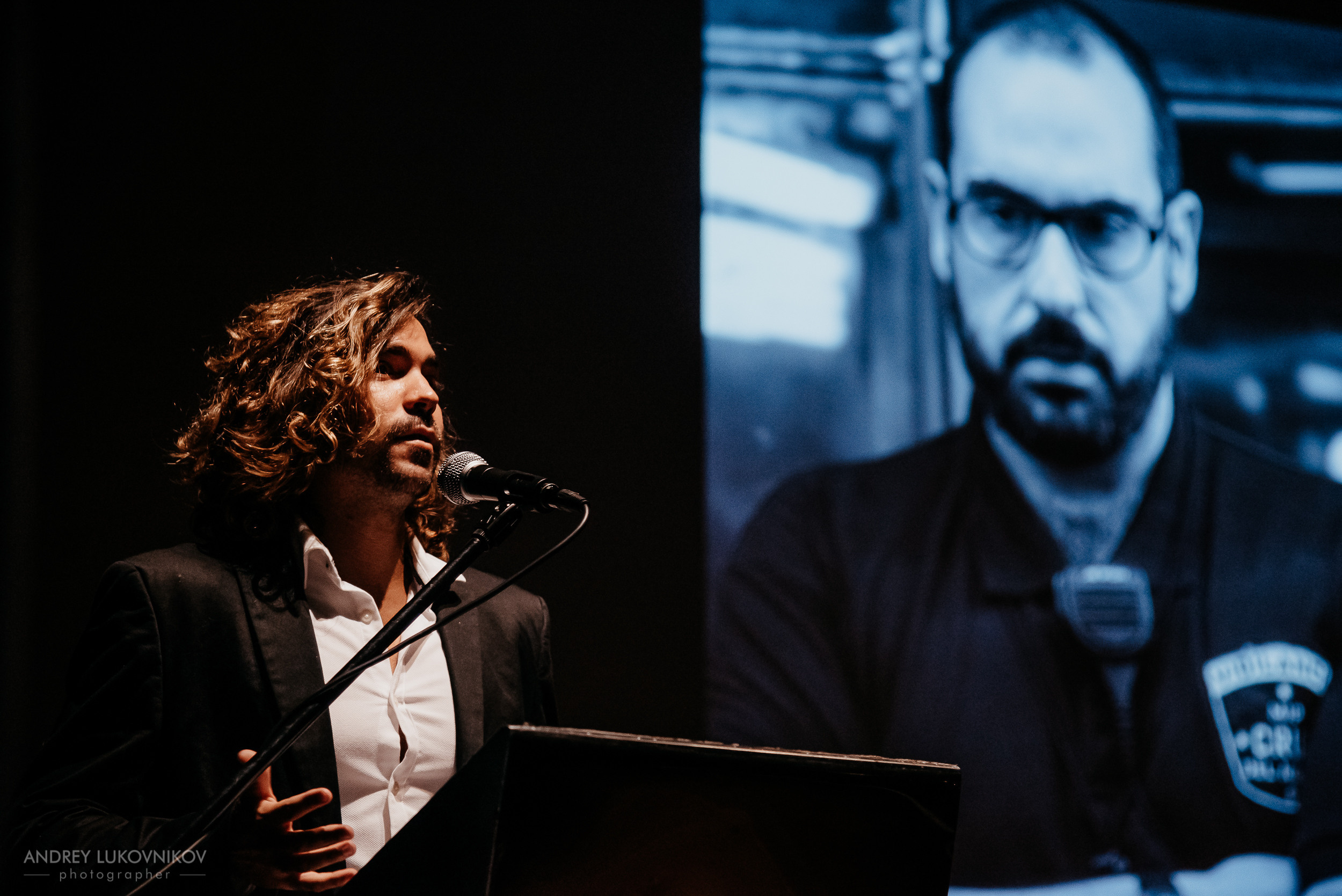 FICSEM film festival | Report