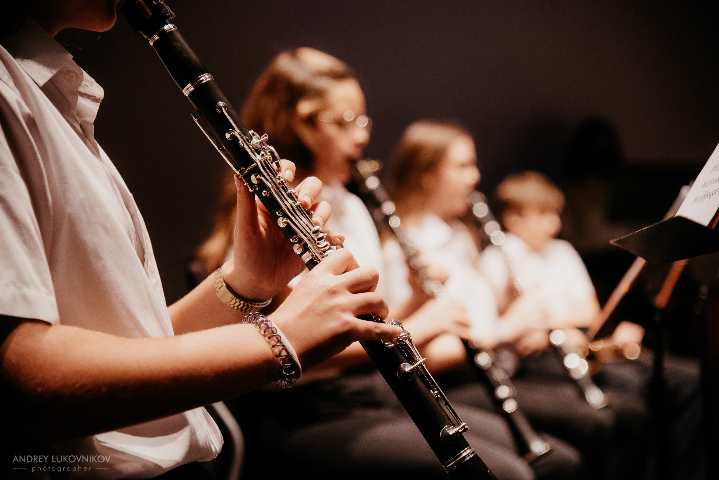 FICSEM film festival | Report