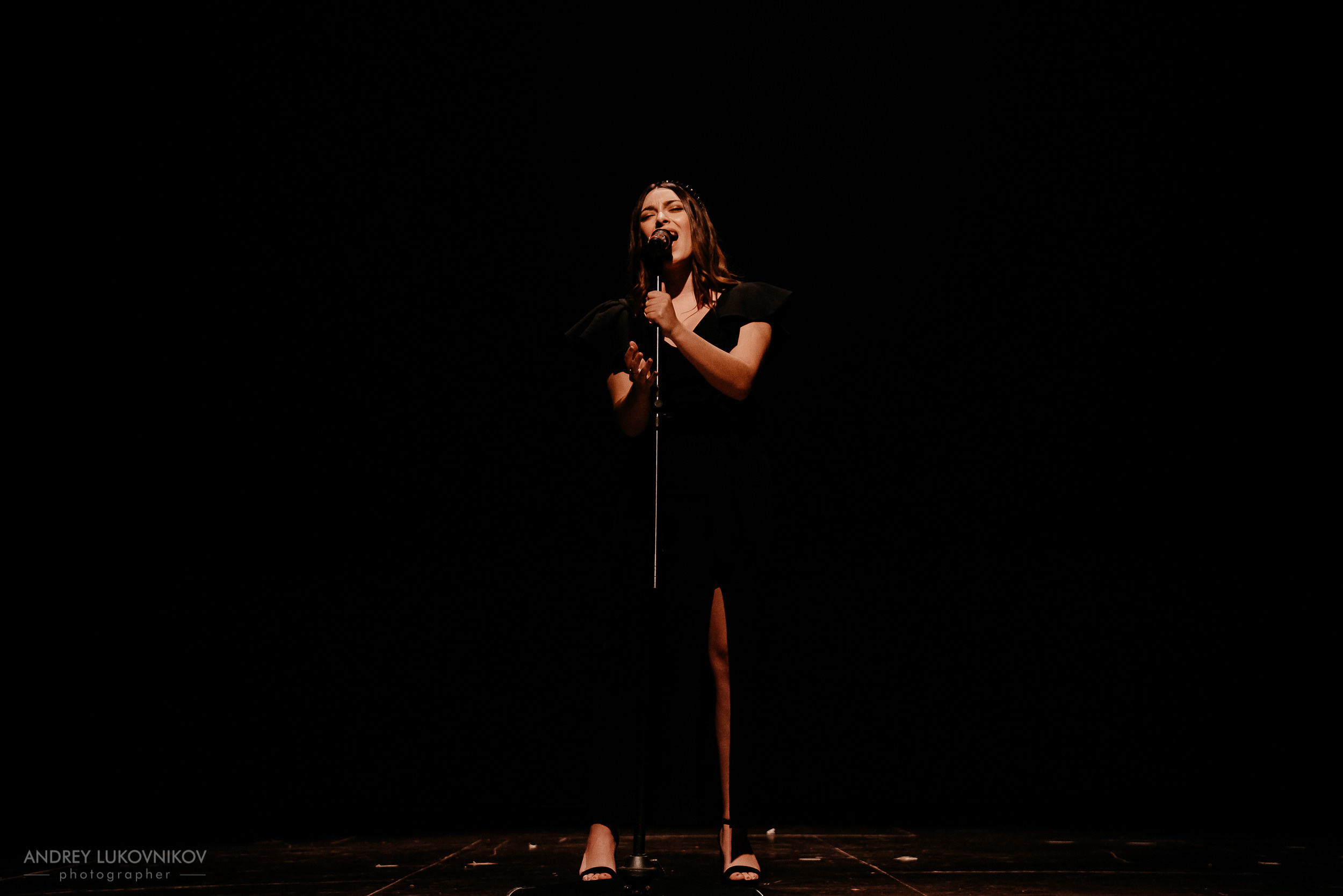 FICSEM film festival | Report