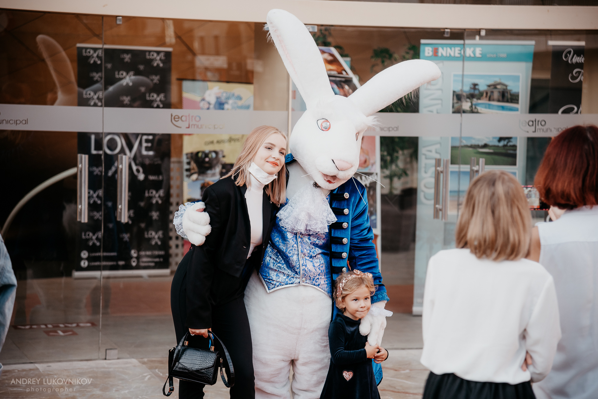 SOL. Russian Film Festival