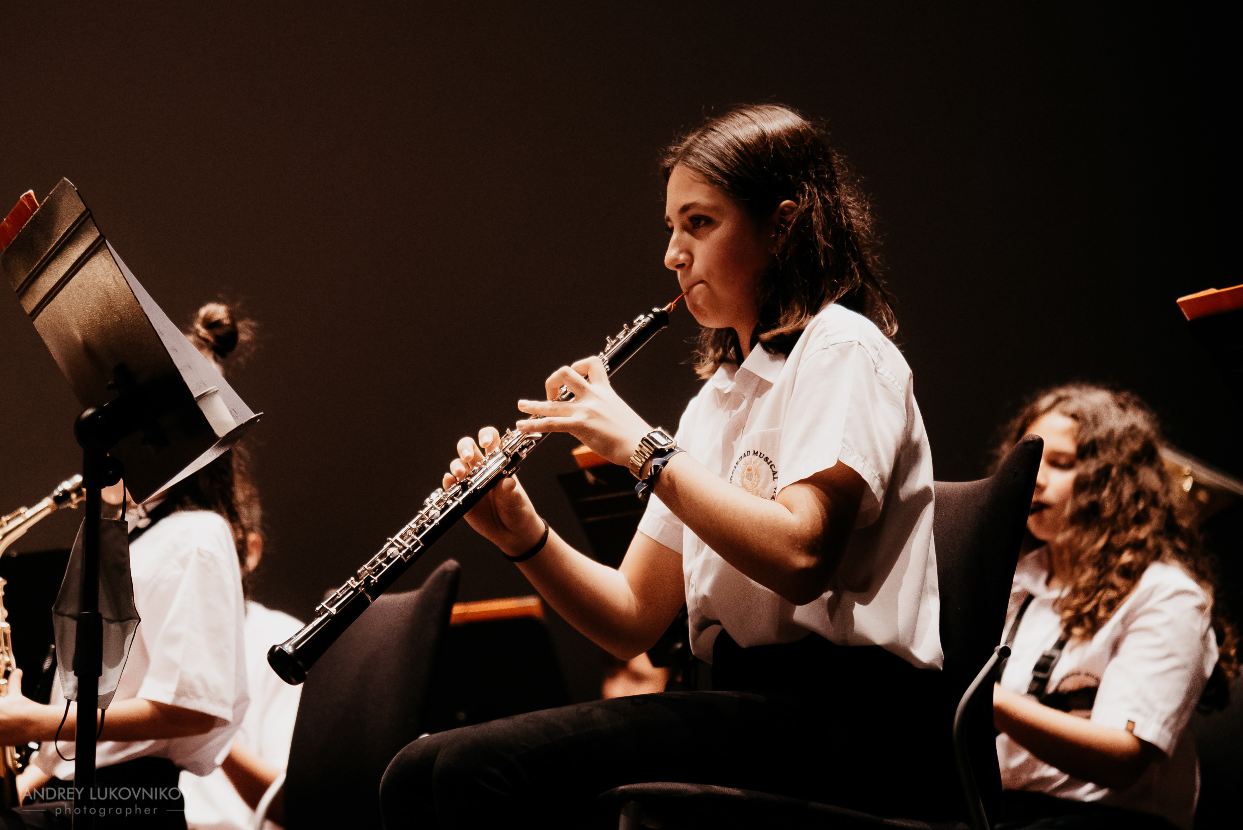 FICSEM film festival | Report