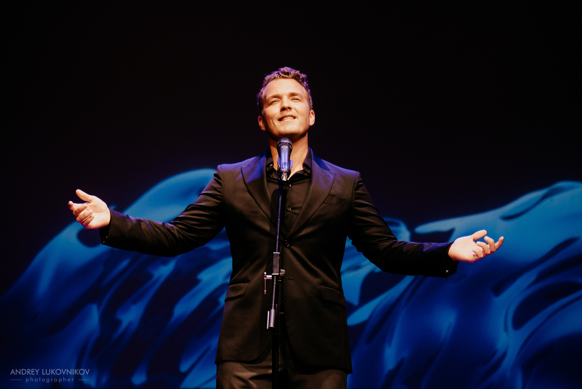 SOL. Russian Film Festival