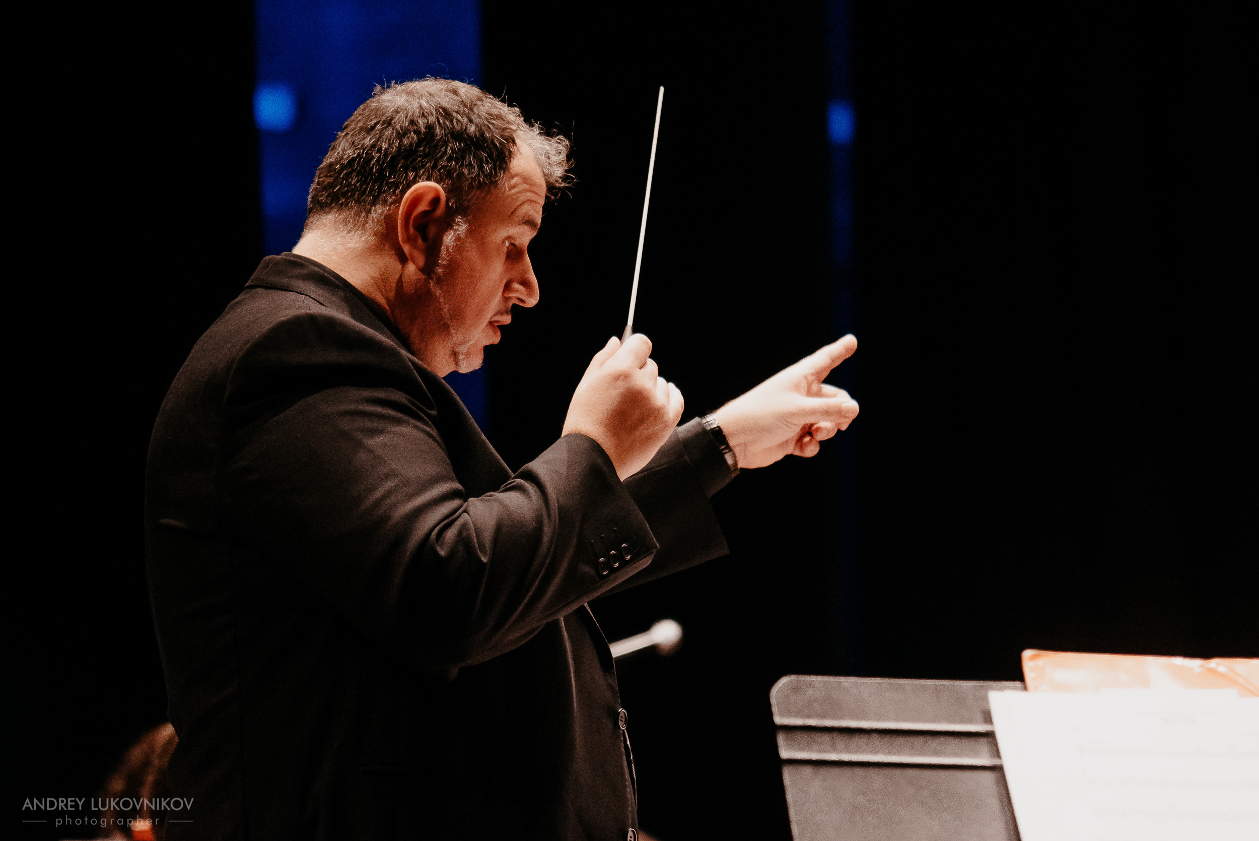 FICSEM film festival | Report