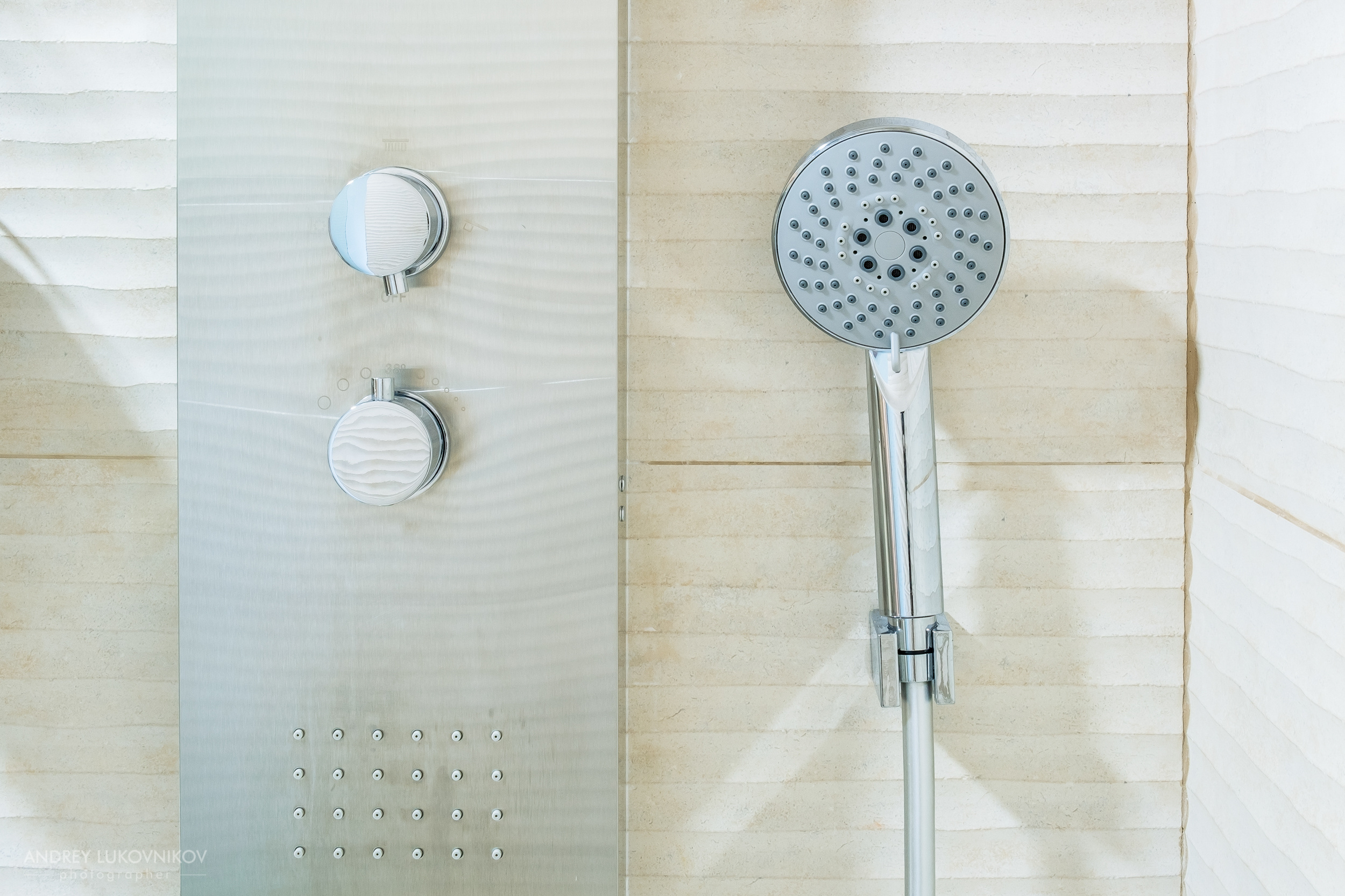 Фотосъемка квартиры