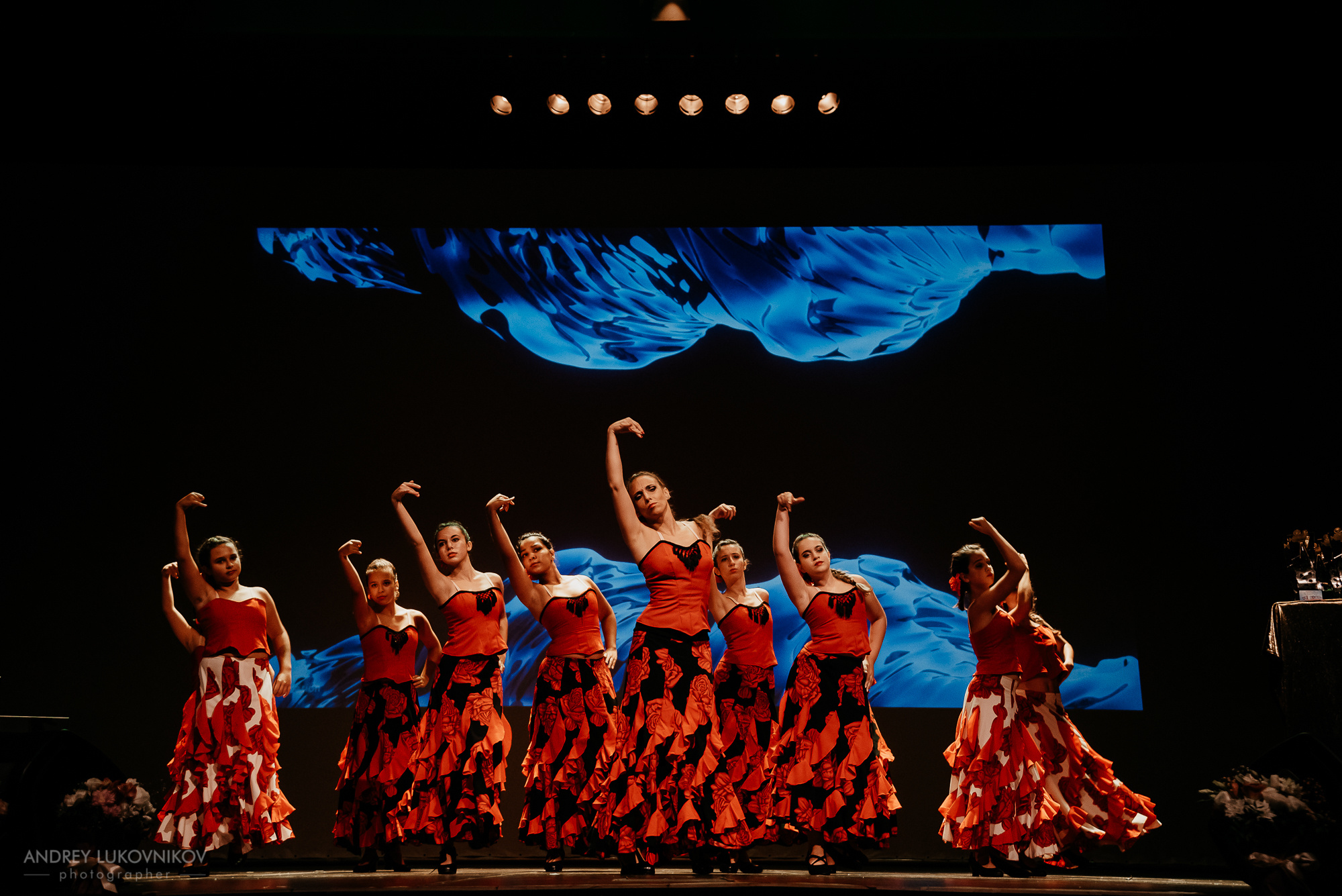 SOL. Russian Film Festival