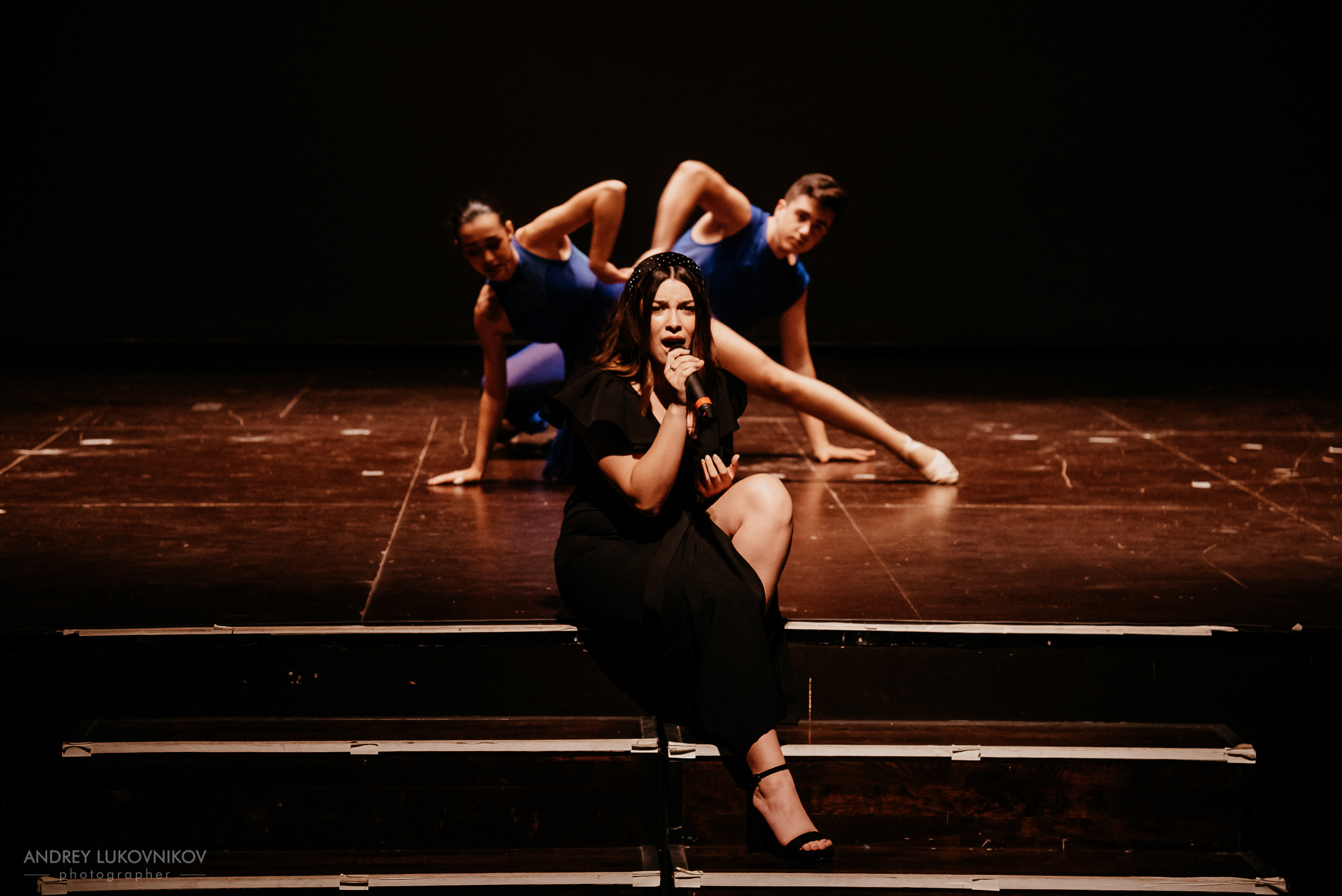 FICSEM film festival | Report