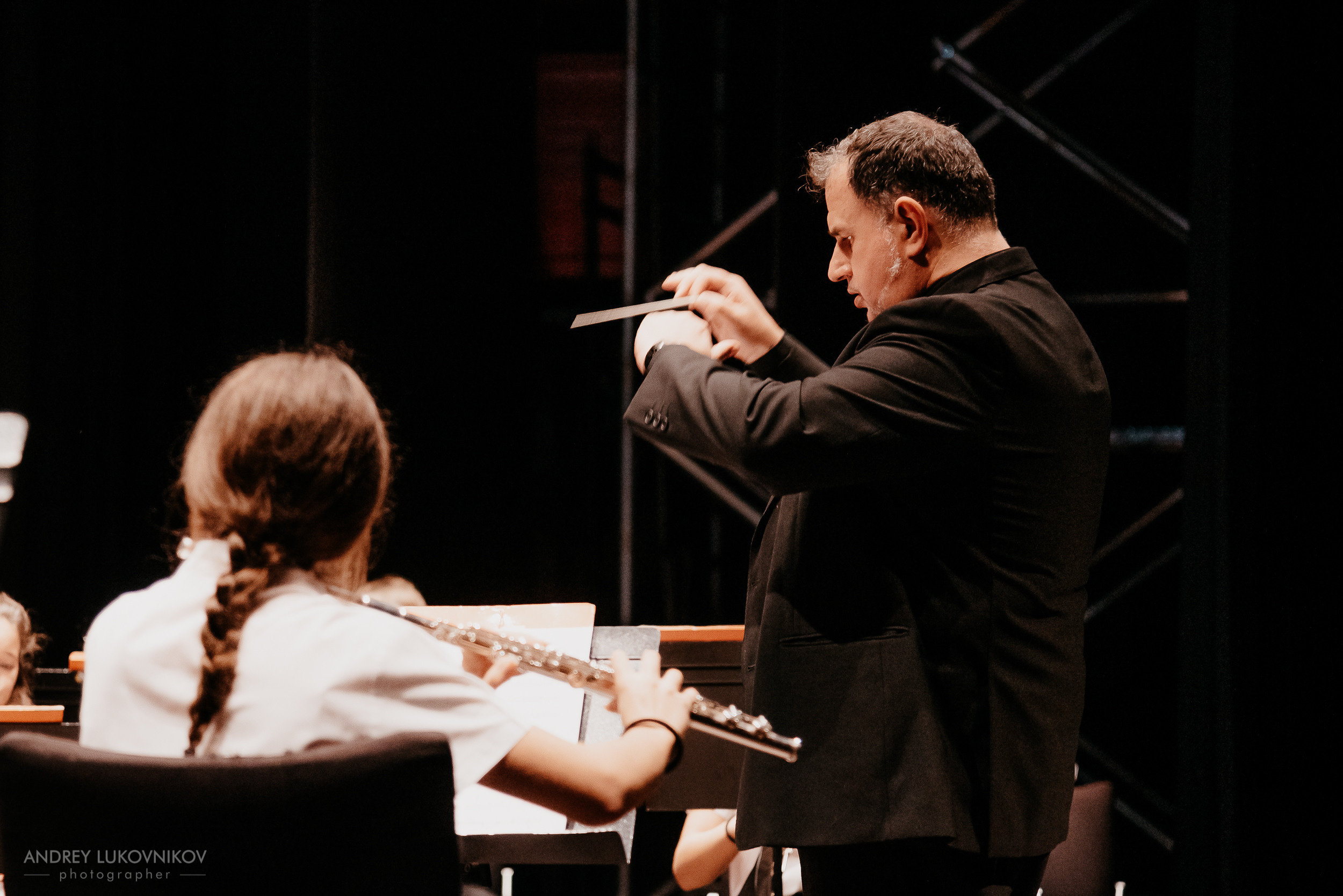 FICSEM film festival | Report