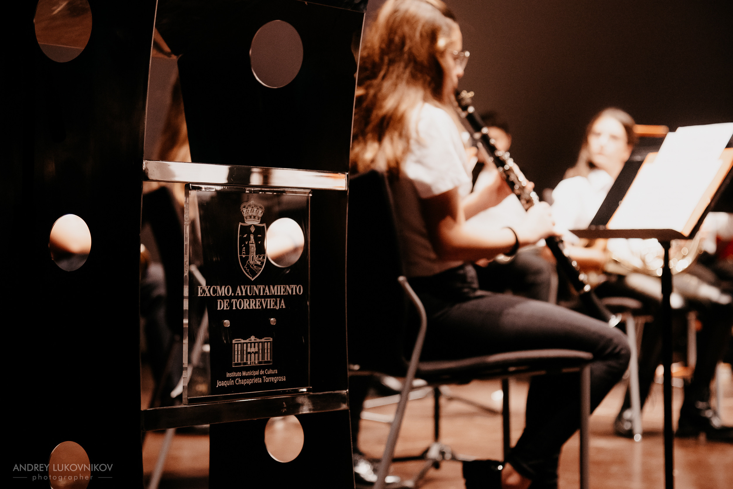 FICSEM film festival | Report