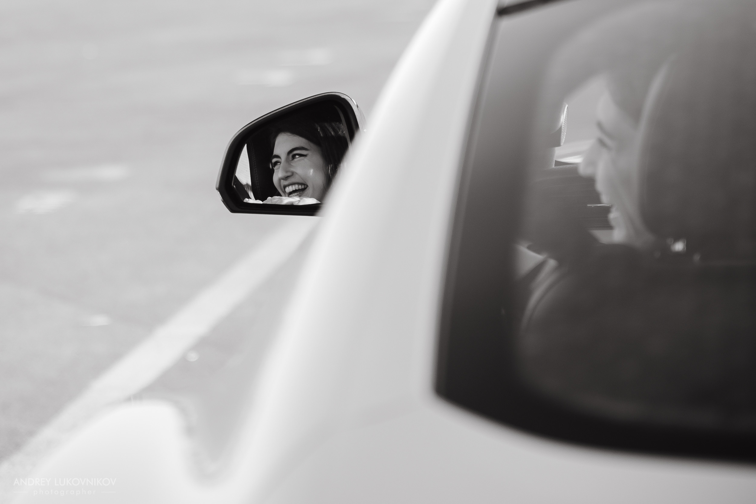 Photo reportage from the backstage of the video clip Sara Socas - Bambi 