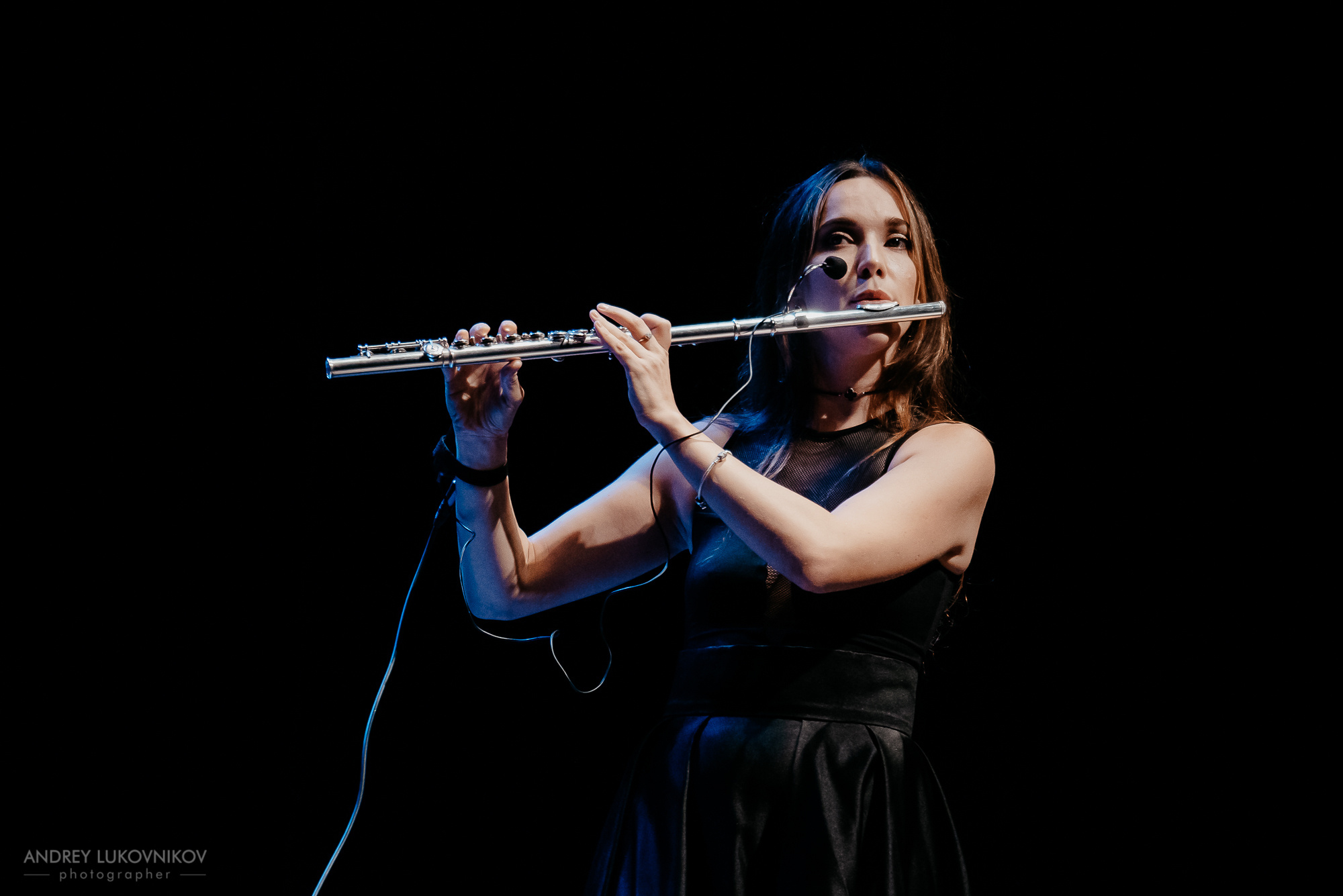 SOL. Russian Film Festival