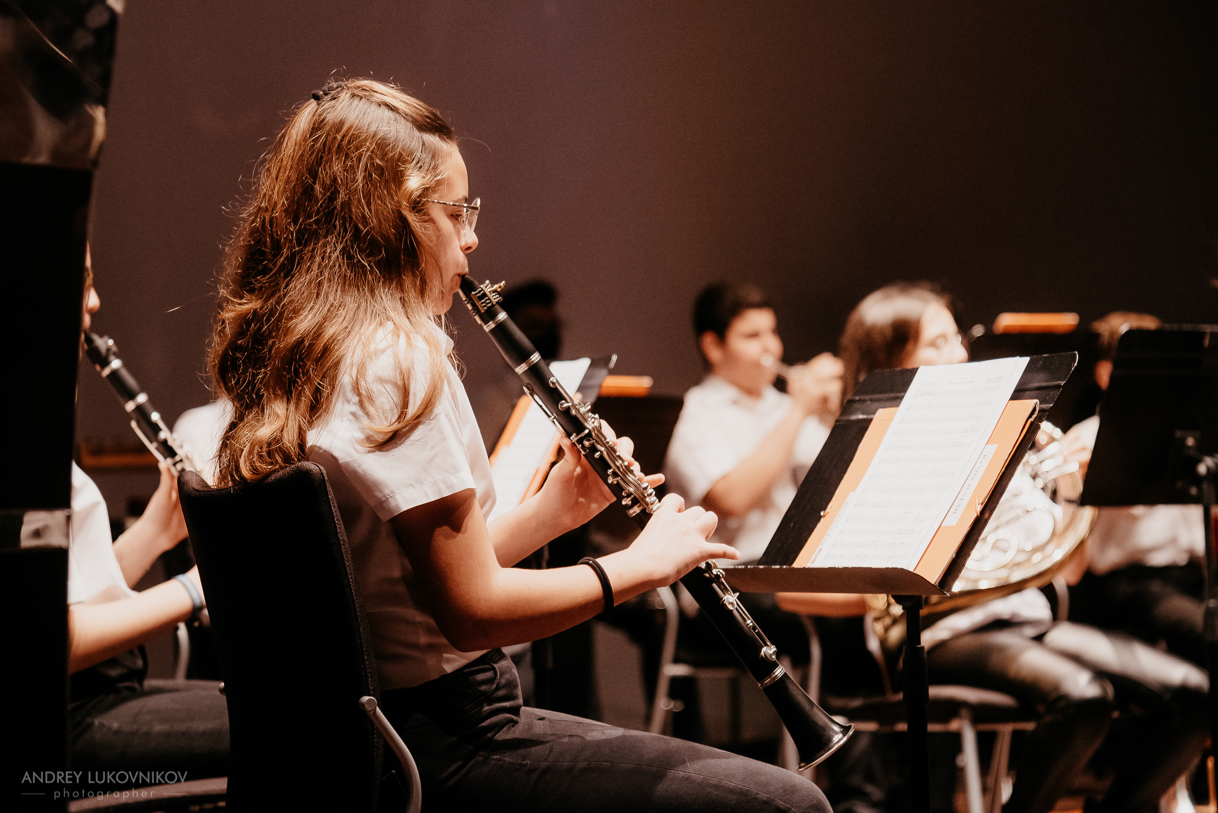 FICSEM film festival | Report