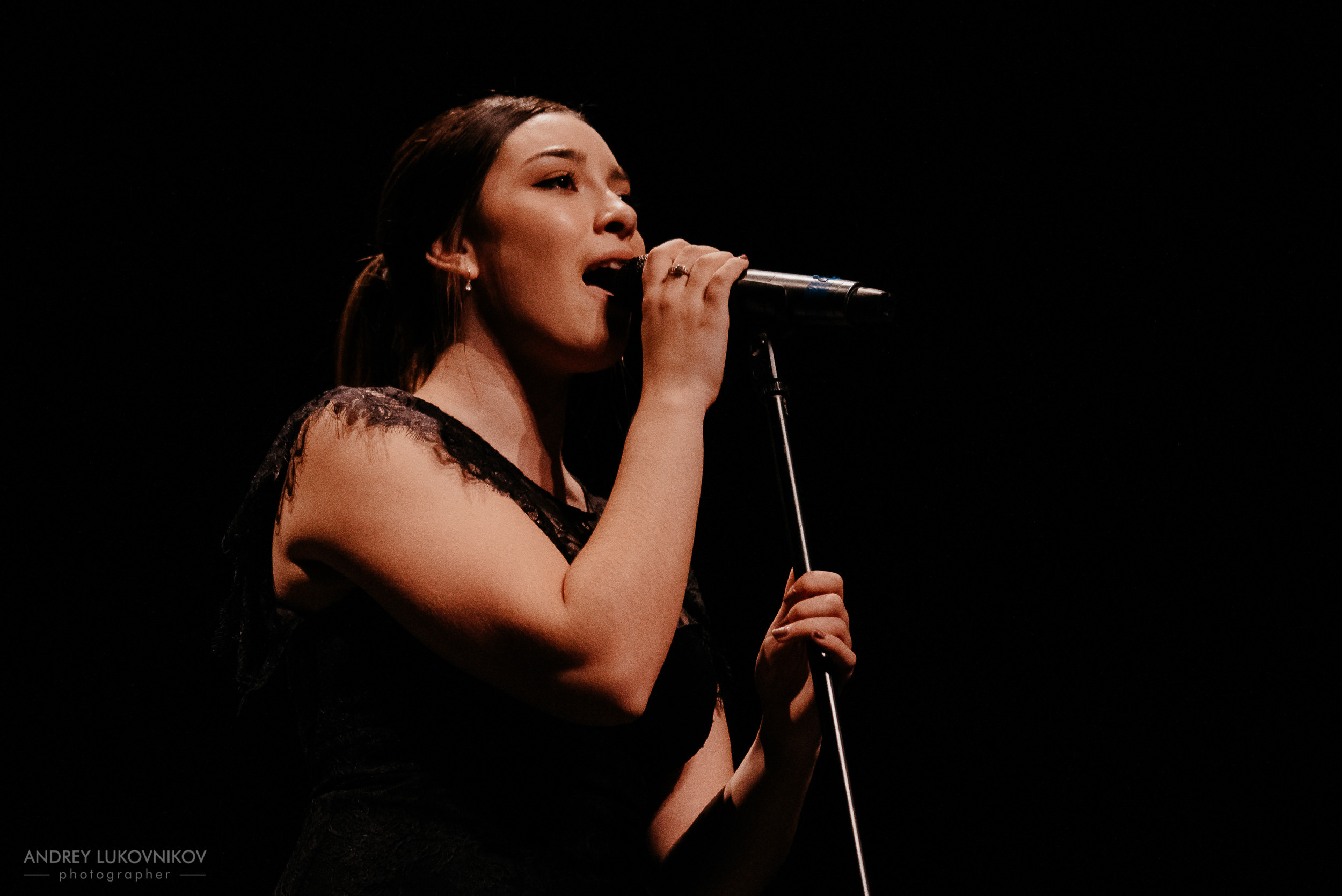 Closing of the FICSEM Film Festival