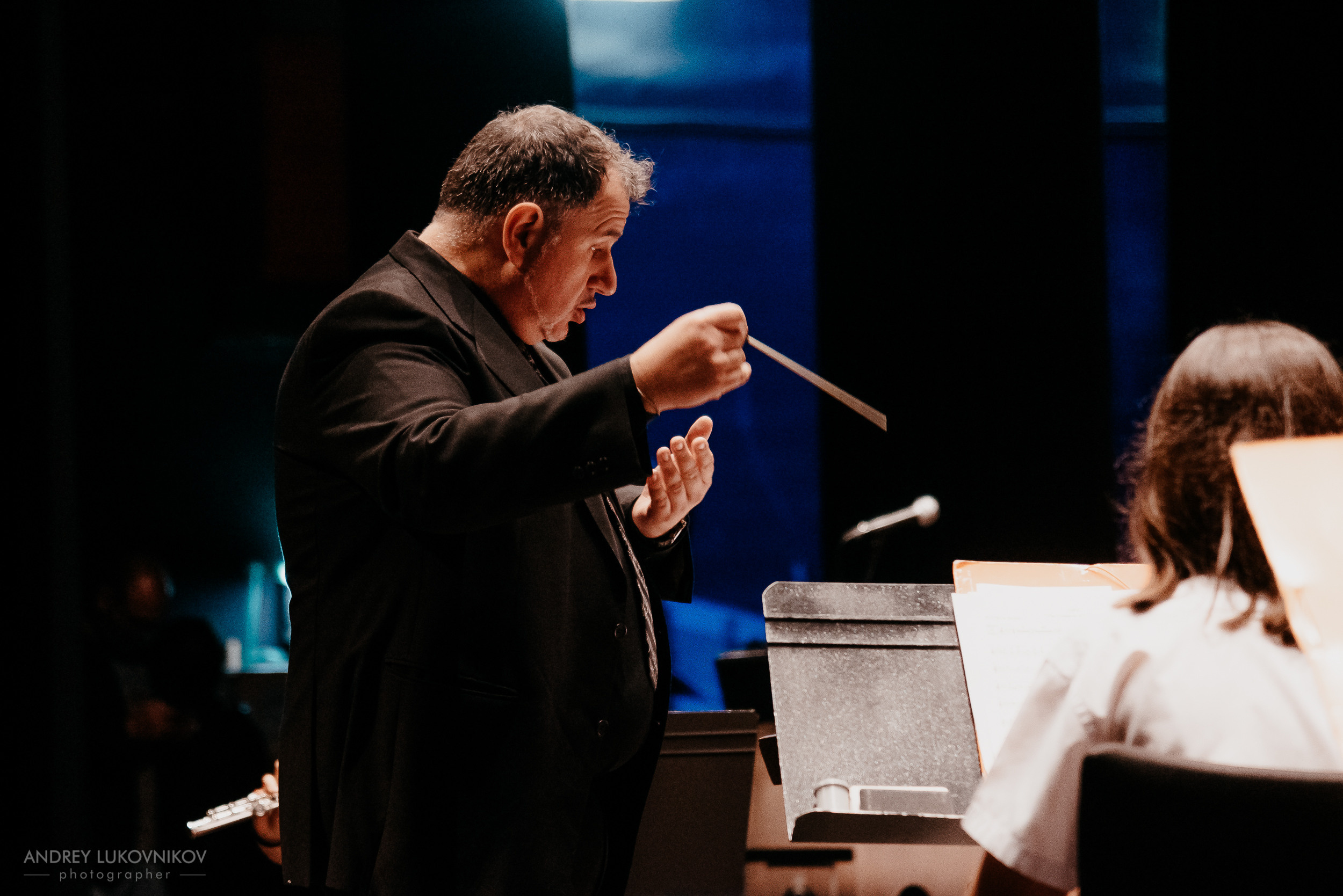 FICSEM film festival | Report