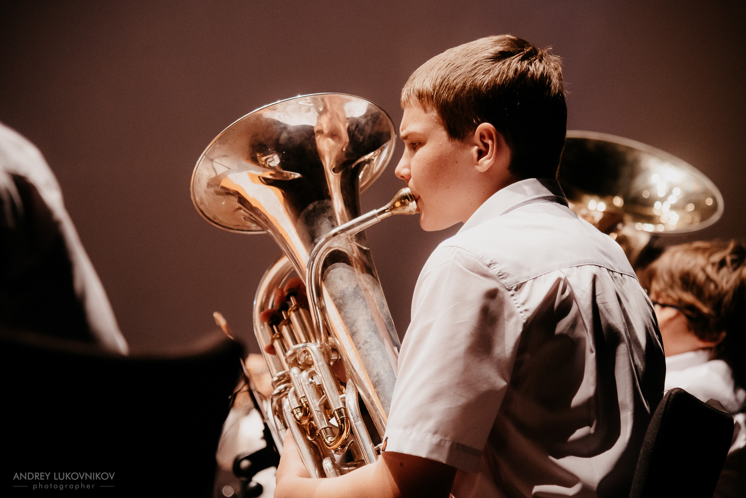 FICSEM film festival | Report