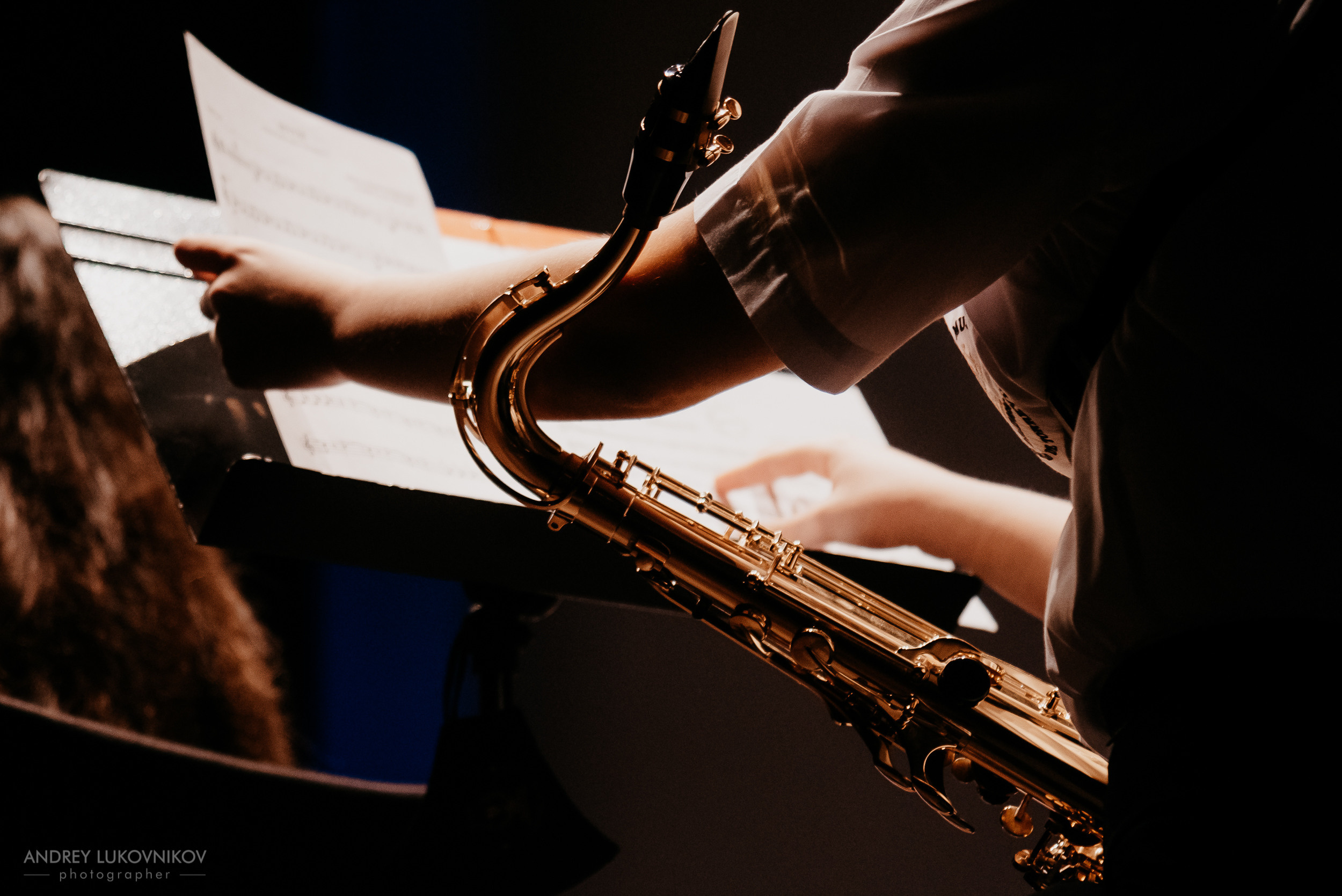 FICSEM film festival | Report