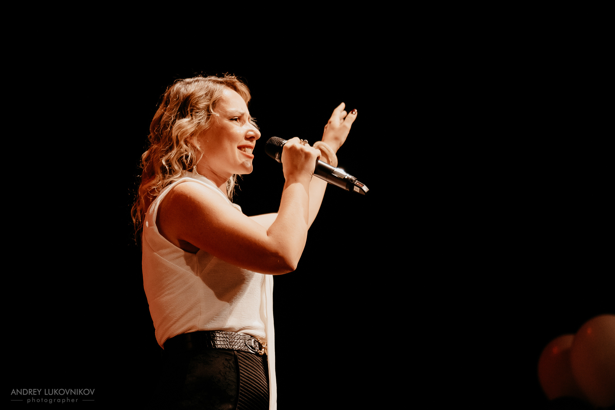 SOL. Russian Film Festival