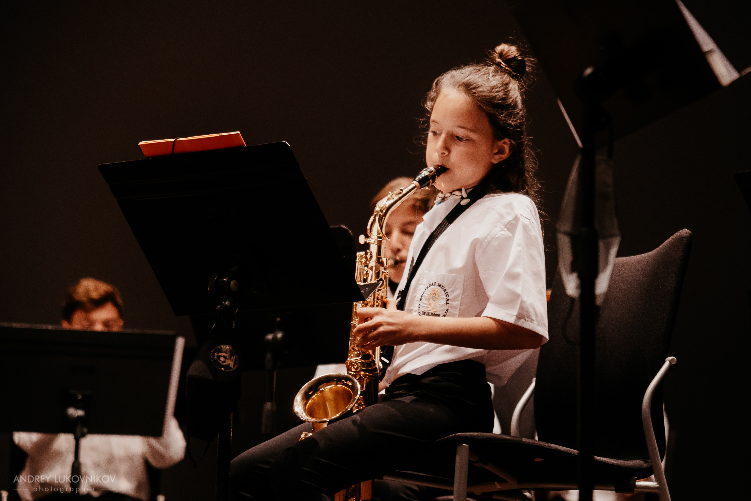 FICSEM film festival | Report