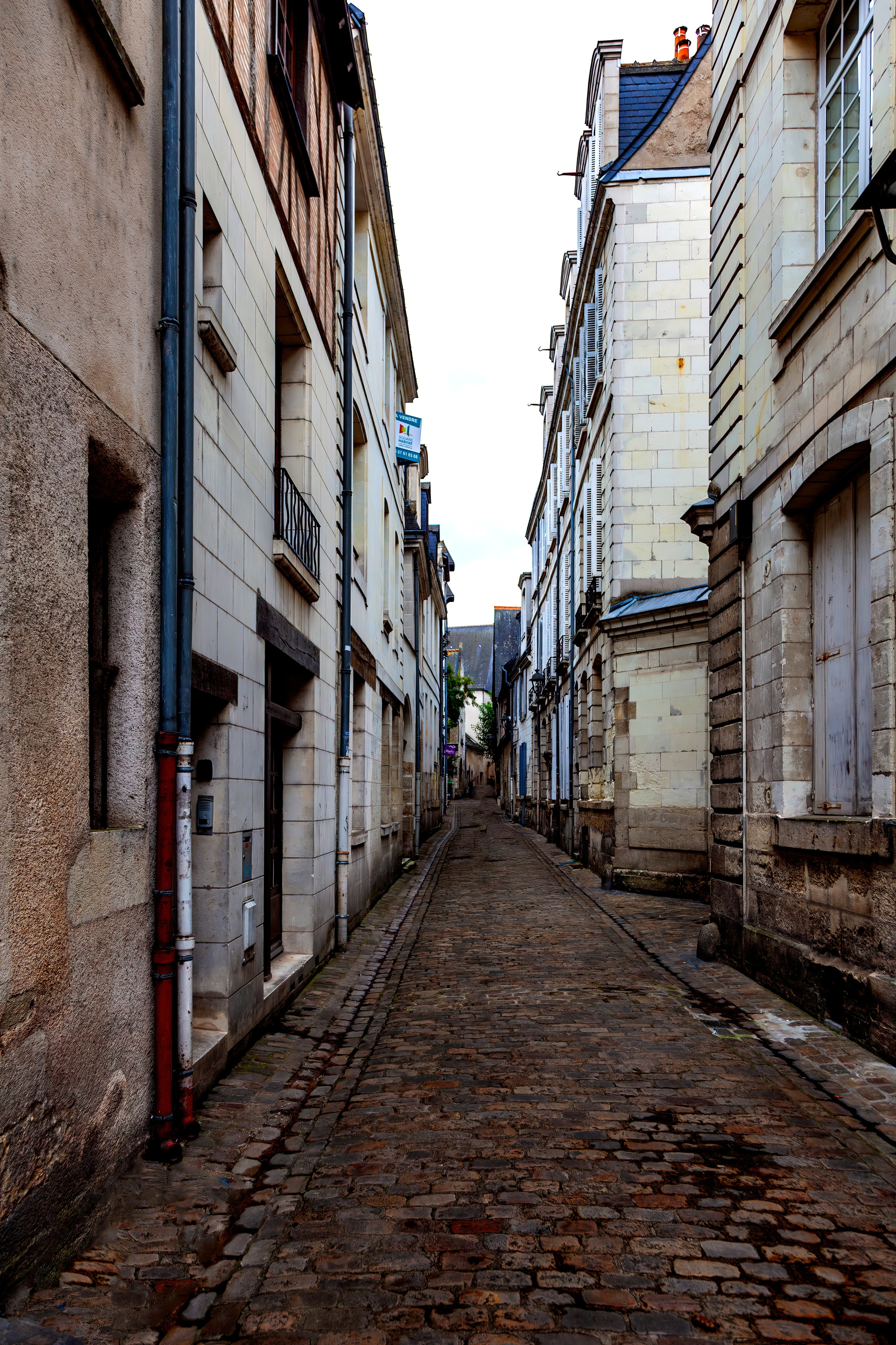 199.Tours.France.26.9.2025. Путешествия в формате 360......