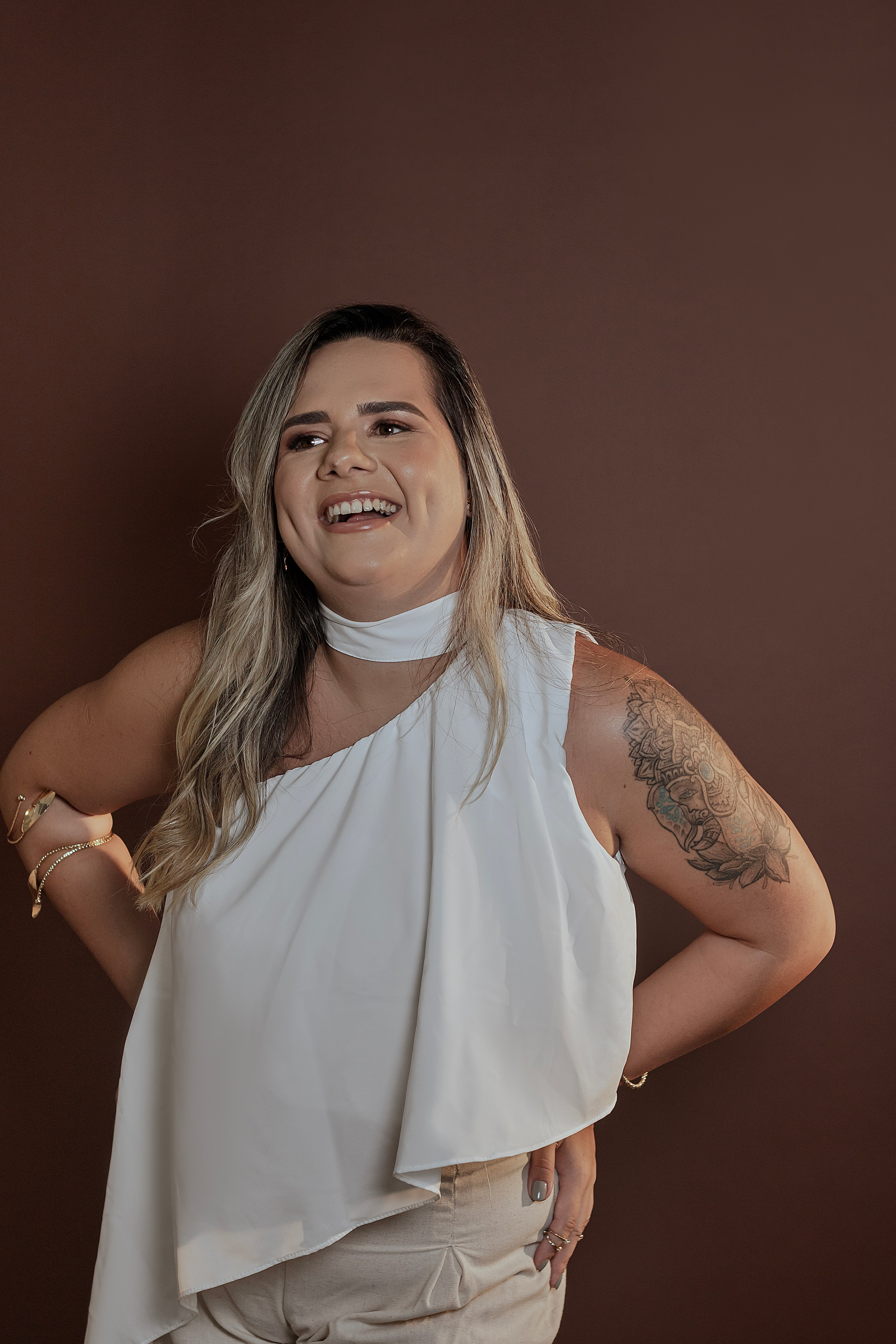 fotógrafa marca pessoal São Paulo, ensaio marca pessoal São Paulo, fotografia para empreendedoras São Paulo, fotógrafa branding São Paulo, retrato corporativo São Paulo, ensaio para LinkedIn São Paulo, fotos profissionais São Paulo, fotógrafa marca pessoal Santos, ensaio marca pessoal Santos, fotografia para empresárias Santos, retrato corporativo Santos, ensaio corporativo Santos, fotografia branding Santos, fotógrafa marca pessoal Praia Grande, ensaio marca pessoal Praia Grande, ensaio branding Praia Grande, fotografia para empreendedoras Praia Grande, fotógrafa para empresárias Praia Grande, retrato corporativo Praia Grande, fotografia corporativa Praia Grande, fotos profissionais Praia Grande, ensaio profissional Praia Grande, ensaio para psicóloga São Paulo, ensaio para médica São Paulo, ensaio para dentista São Paulo, ensaio para advogada São Paulo, ensaio para arquiteta São Paulo, ensaio para mentora São Paulo, ensaio para consultora São Paulo, ensaio para coach São Paulo, ensaio para nutricionista São Paulo, ensaio para influenciadora São Paulo, ensaio para empresária São Paulo, ensaio para psicóloga Praia Grande, ensaio para médica Praia Grande, ensaio para dentista Praia Grande, ensaio para advogada Praia Grande, ensaio para arquiteta Praia Grande, ensaio para mentora Praia Grande, ensaio para consultora Praia Grande, ensaio para coach Praia Grande, ensaio para nutricionista Praia Grande, ensaio para influenciadora Praia Grande, ensaio para empresária Praia Grande, ensaio para psicóloga Santos, ensaio para médica Santos, ensaio para dentista Santos, ensaio para advogada Santos, ensaio para arquiteta Santos, ensaio para mentora Santos, ensaio para consultora Santos, ensaio para coach Santos, ensaio para nutricionista Santos, ensaio para influenciadora Santos, ensaio para empresária Santos, marca pessoal, branding pessoal, posicionamento profissional, imagem profissional, imagem estratégica, posicionamento digital, branding feminino, branding para empreendedoras, fotógrafa marca pessoal Praia Grande, ensaio marca pessoal Praia Grande, fotógrafa marca pessoal Santos, ensaio marca pessoal Santos, fotógrafa marca pessoal São Paulo, ensaio marca pessoal São Paulo, fotografia para empresárias, fotografia para empreendedoras, retrato corporativo, fotografia corporativa, fotos profissionais, ensaio profissional feminino, branding pessoal, imagem profissional, ensaio para LinkedIn, ensaio para psicóloga, ensaio para médica, ensaio para advogada, ensaio para mentora, ensaio para empresária, Atualização de Imagem Profissional, Arquiteta, Arquitetura, Neuroarquiteta