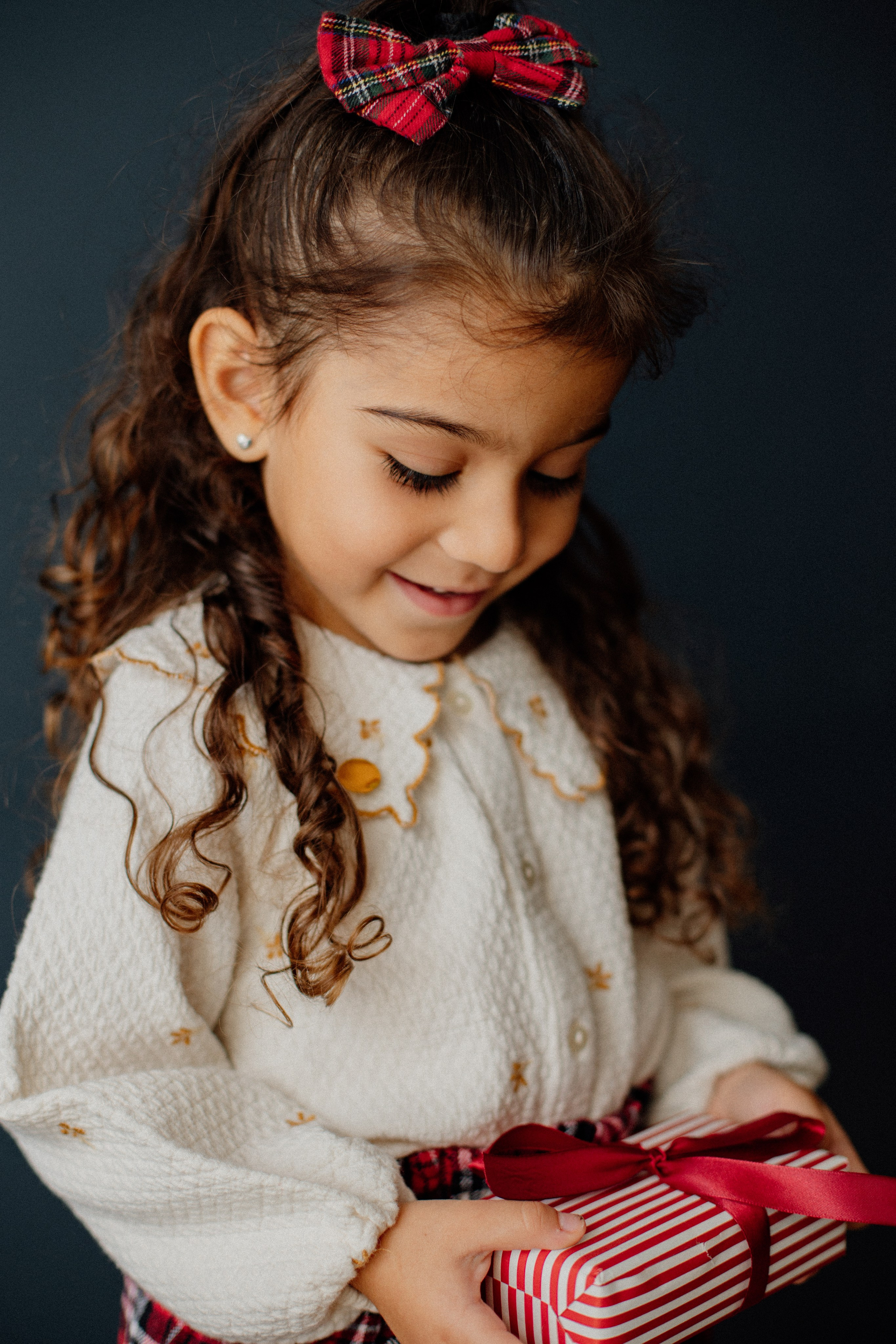 Amar, Neo & Eva. Family and business portrait’s photographer in Cyprus
