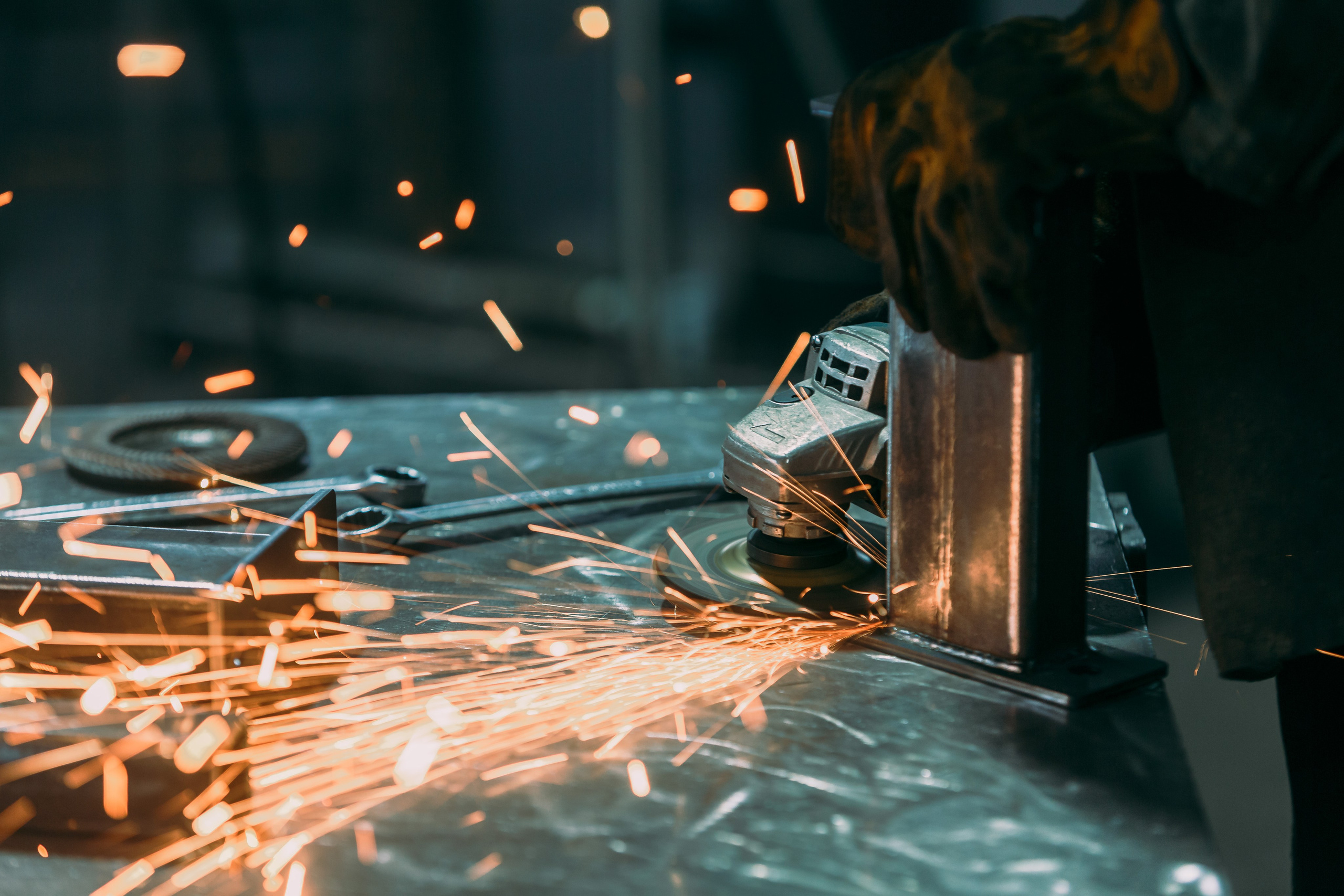 Para la producción de equipos de entrenamiento deportivo. Fotógrafo de retrato, familia y reportajes en Valencia | España | Europa Vitalii Lumier