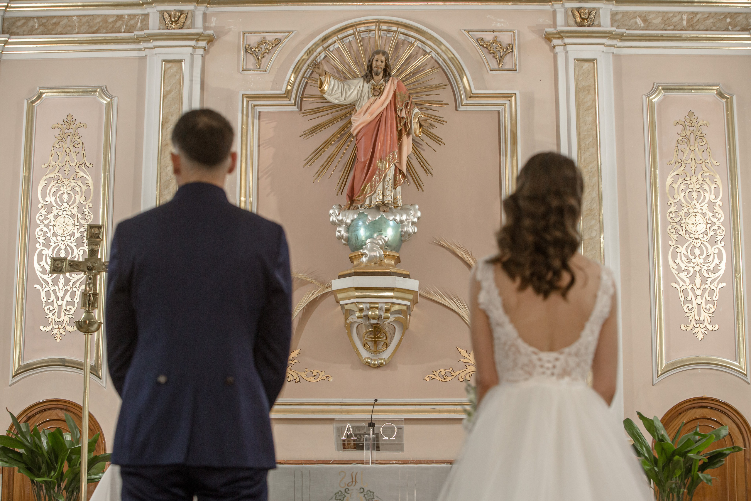 Nela y Jóse. Fotógrafo de retrato, familia y reportajes en Valencia | España | Europa Vitalii Lumier