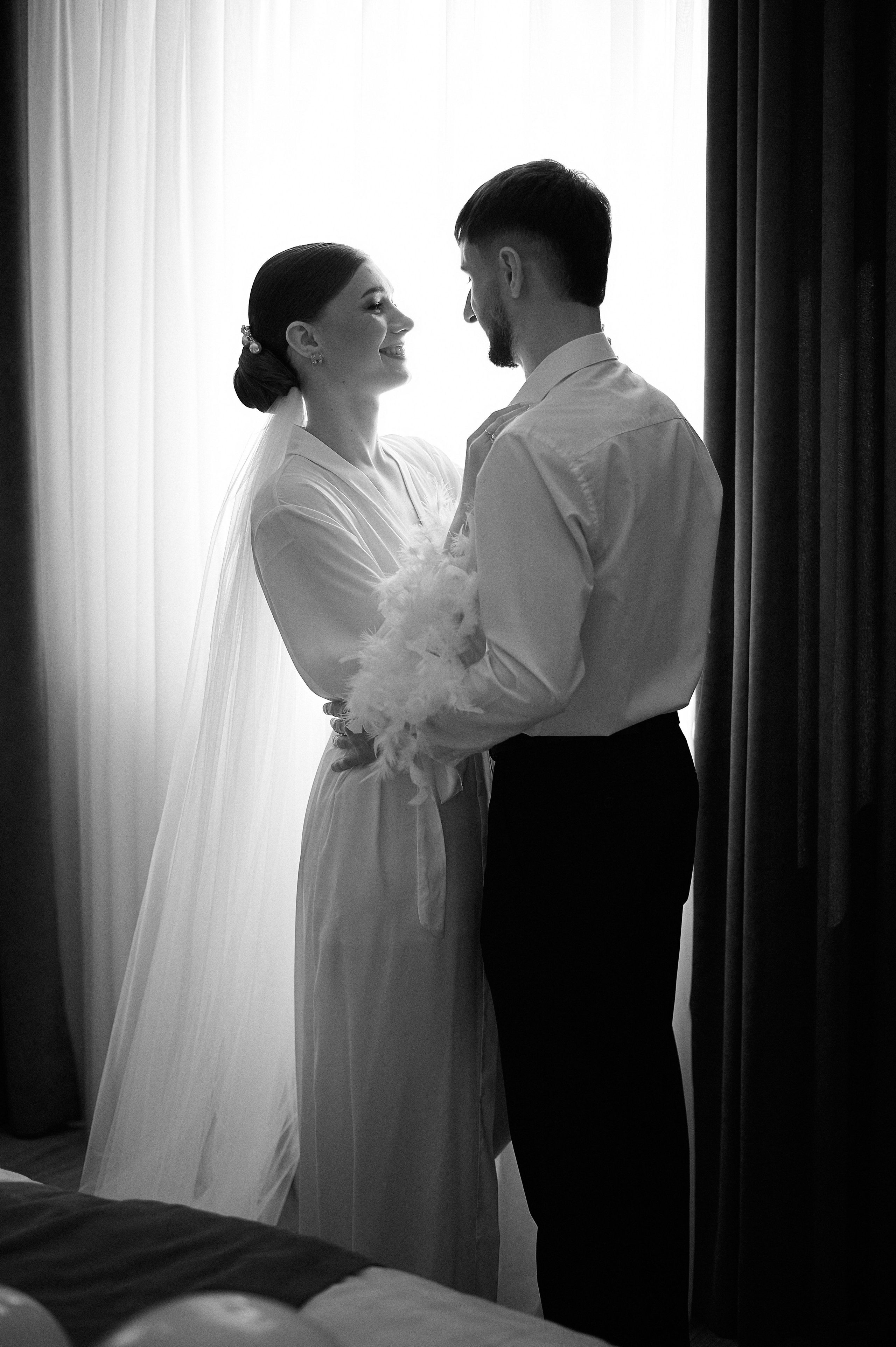 Daniela & Andrei. Excellens