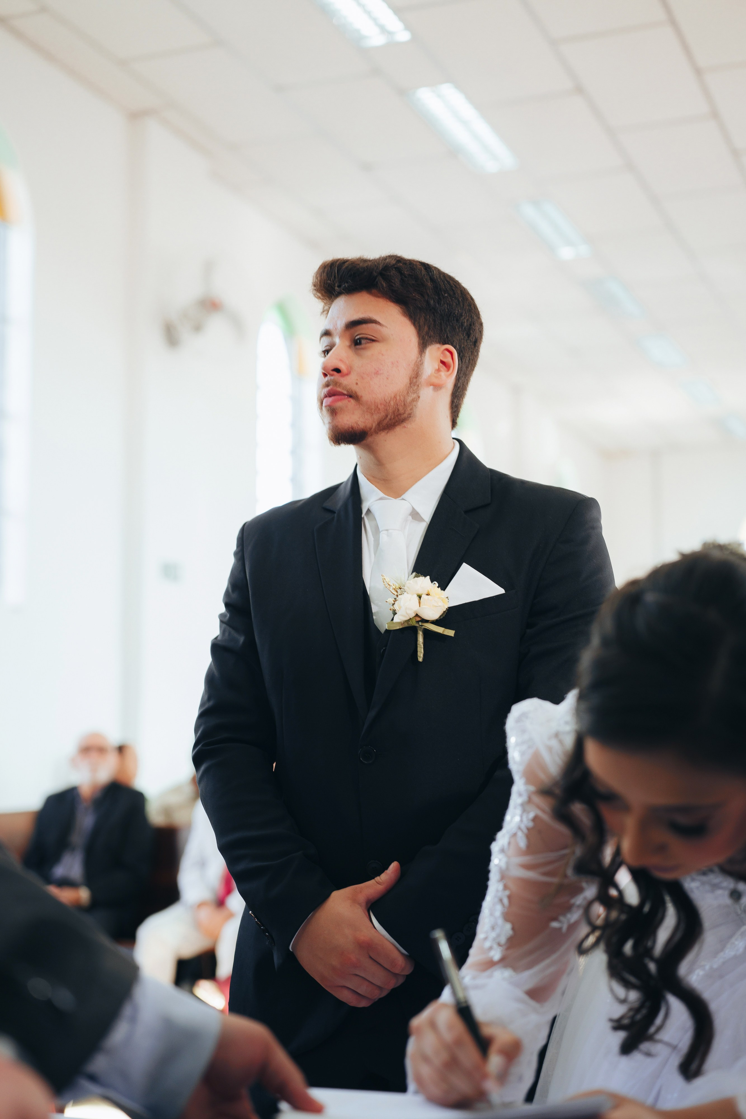 Casamentos | Kimera Produtora. Kimera Produtora